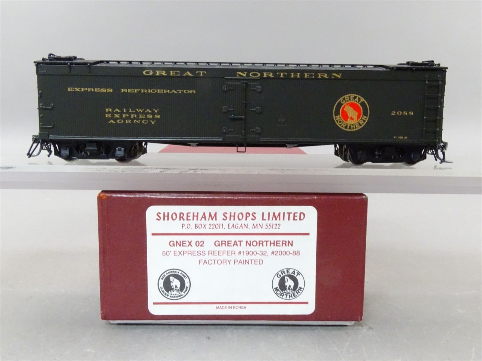 Product 152898 image