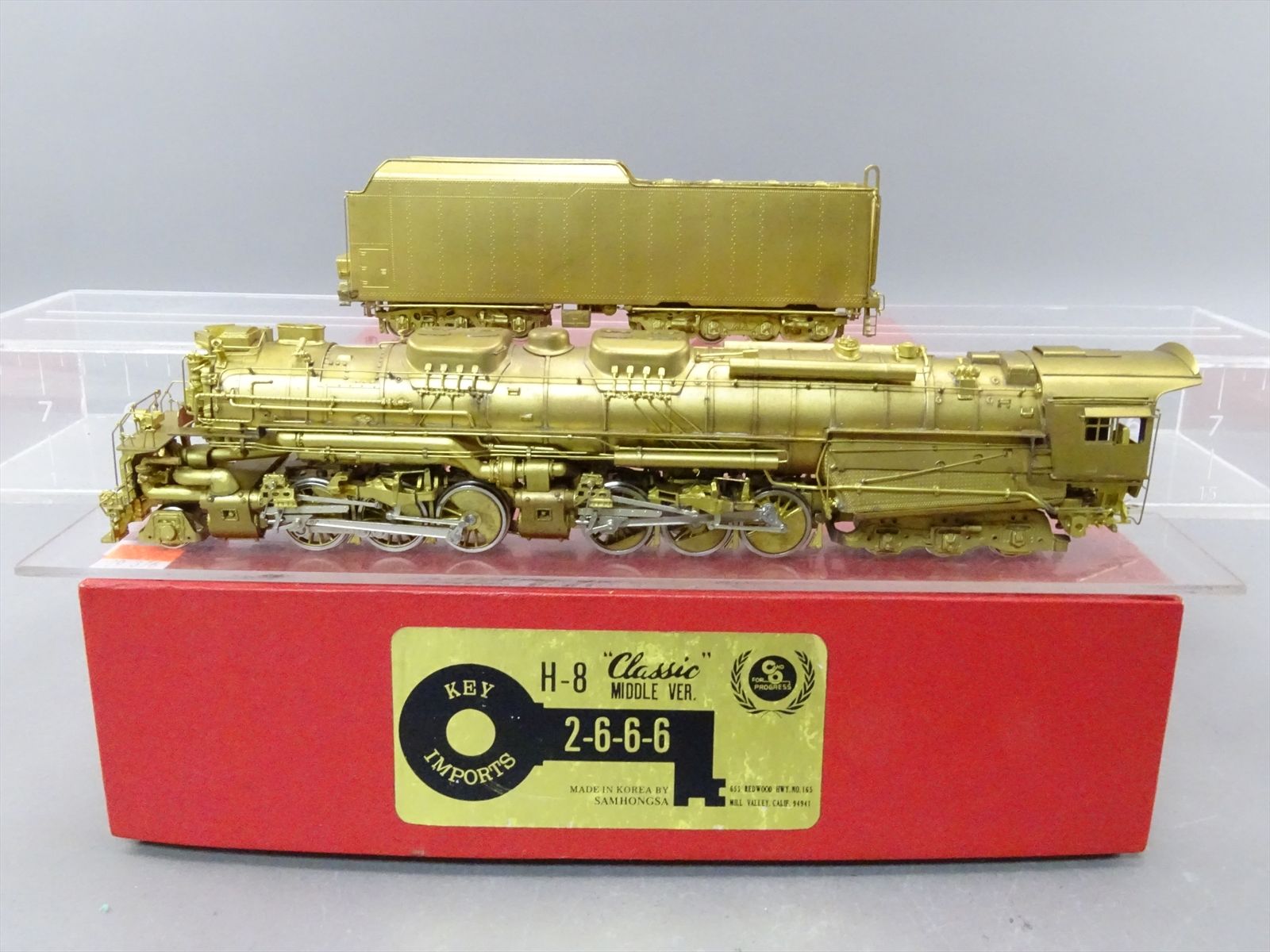 Product 152903 image