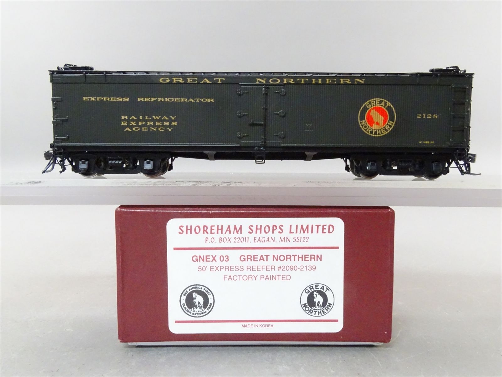 Product 152920 image