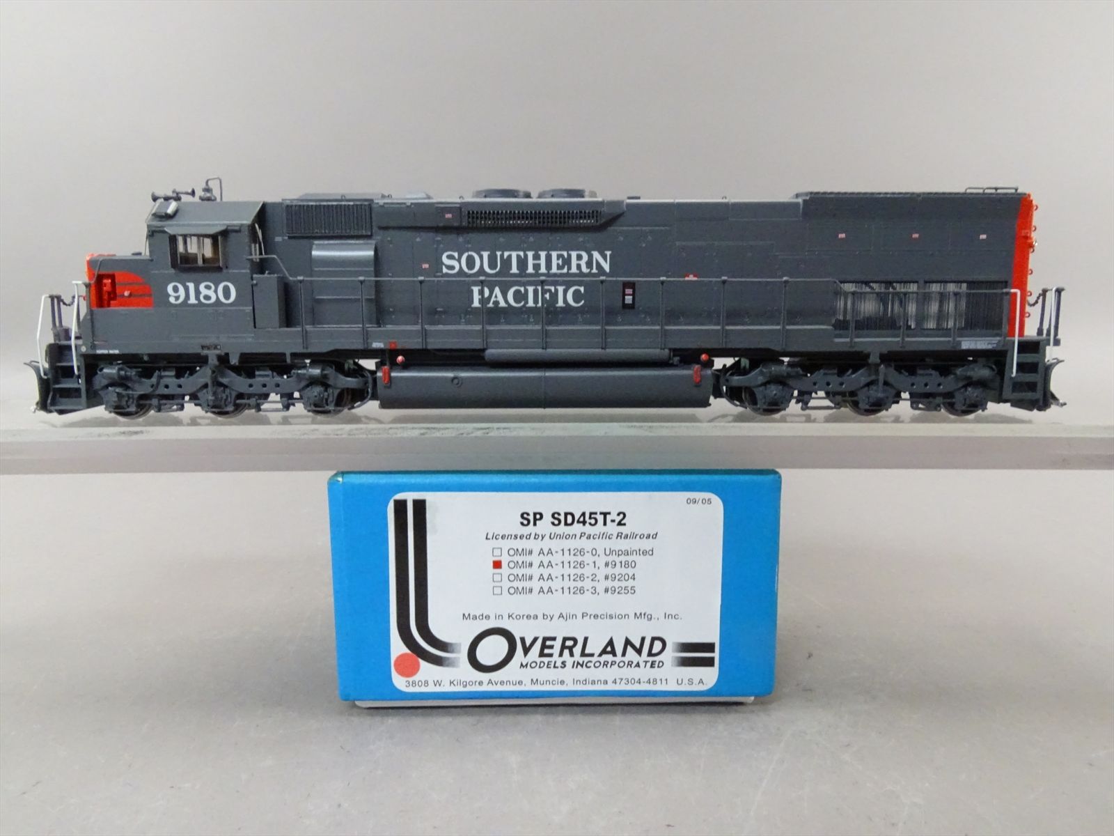 Product 152927 image