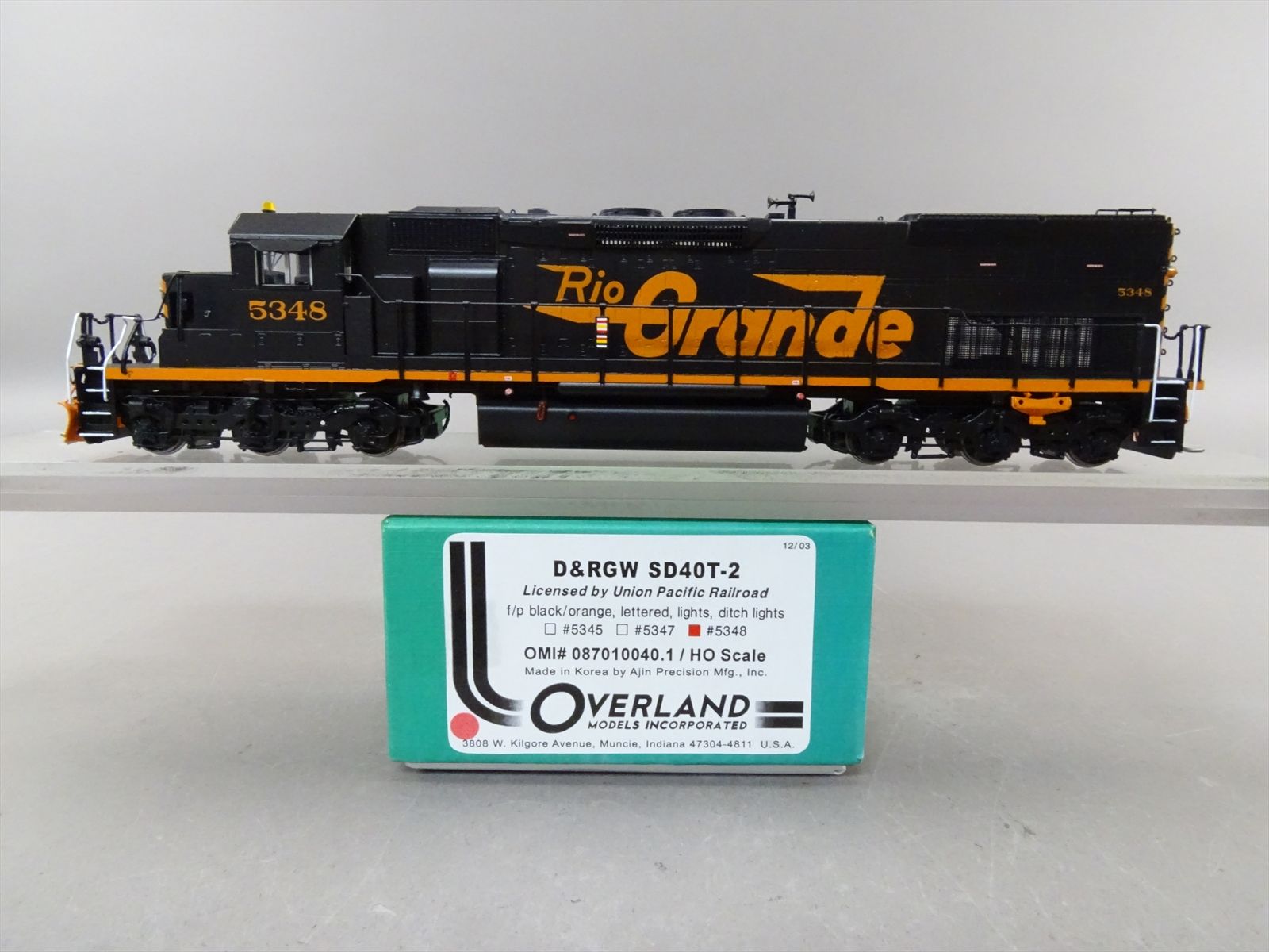 Product 152934 image