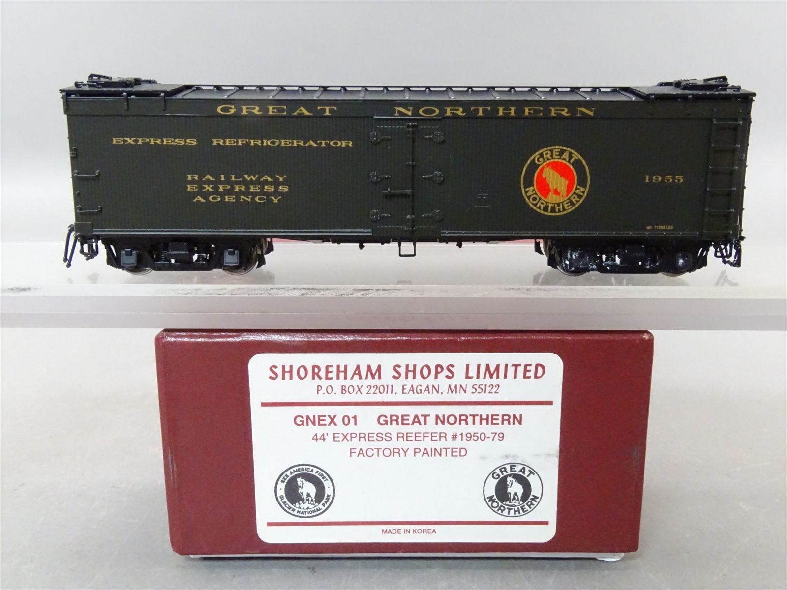 Product 152954 image