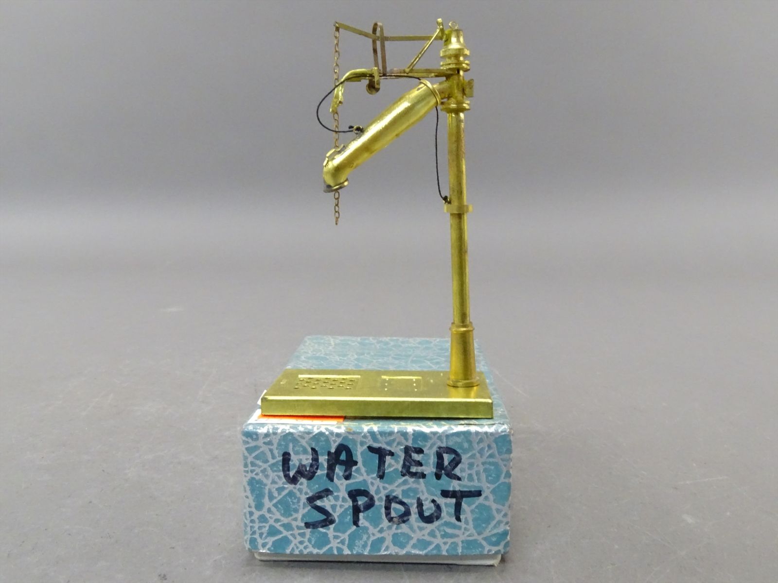 Product 152955 image