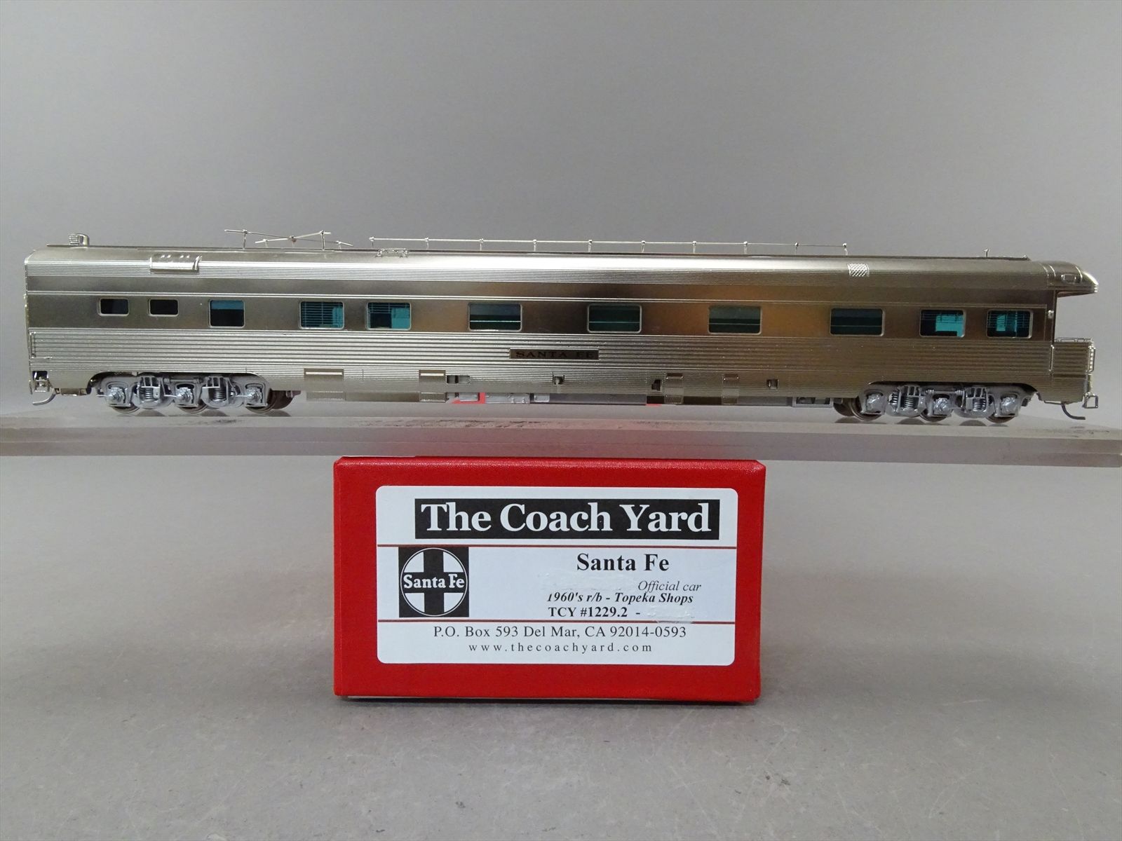 Product 153026 image