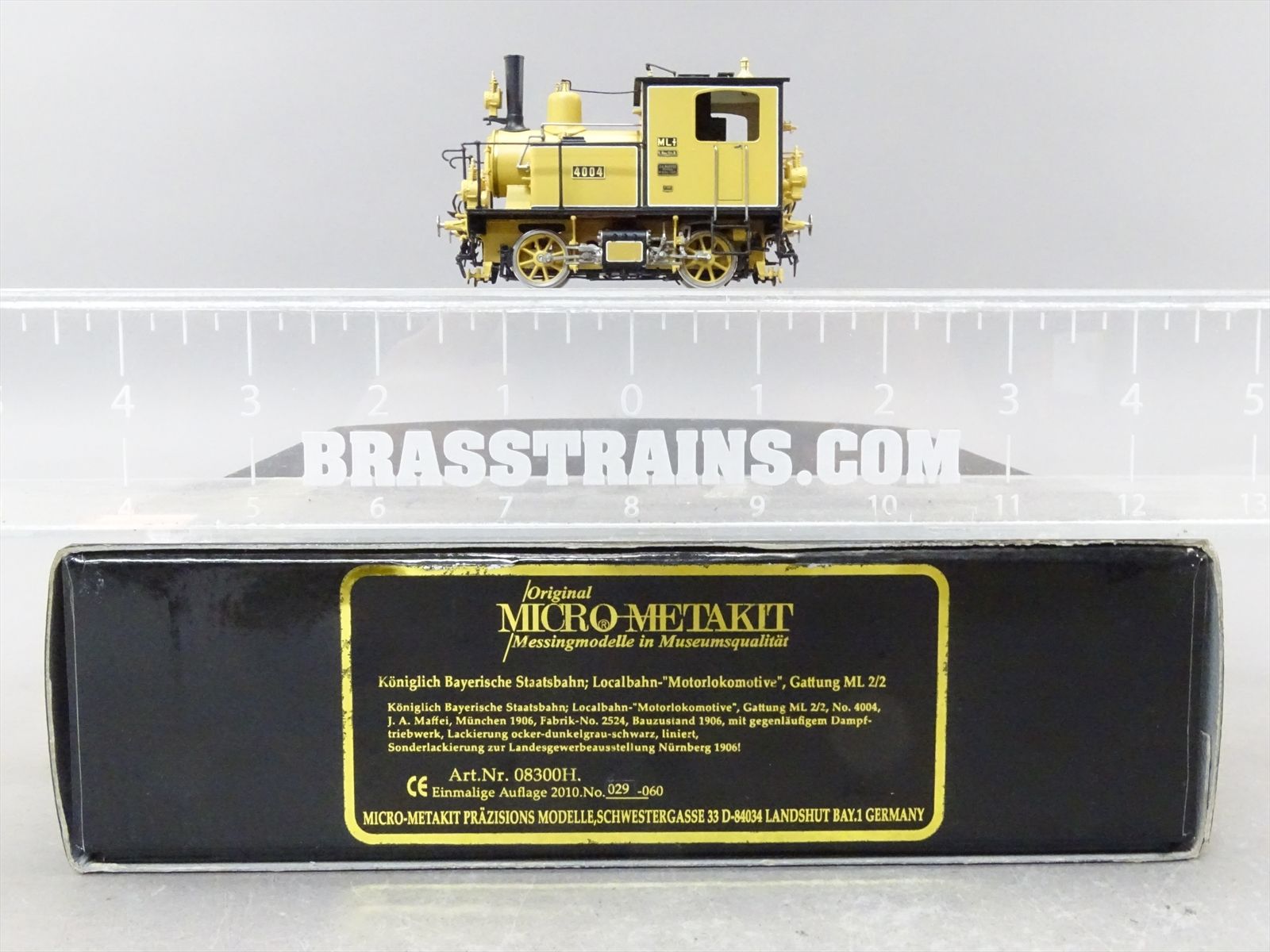 Product 153136 image
