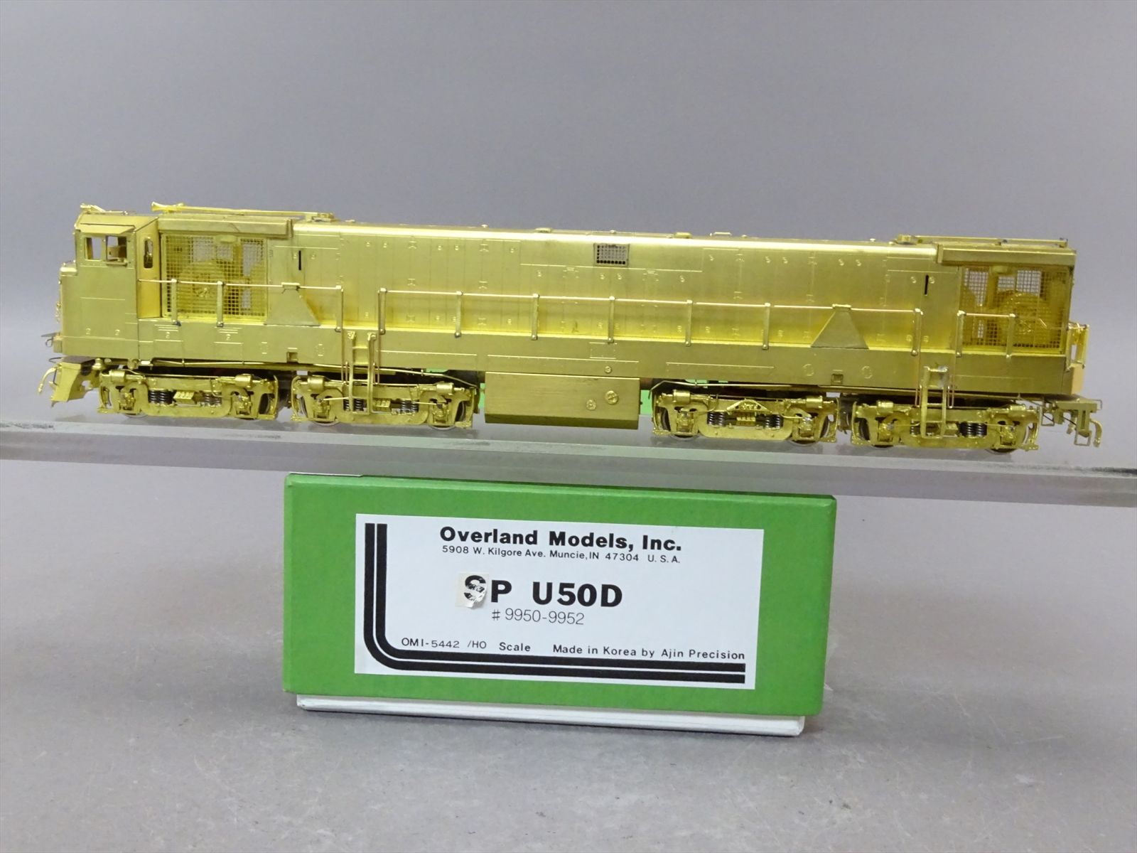 Product 153207 image