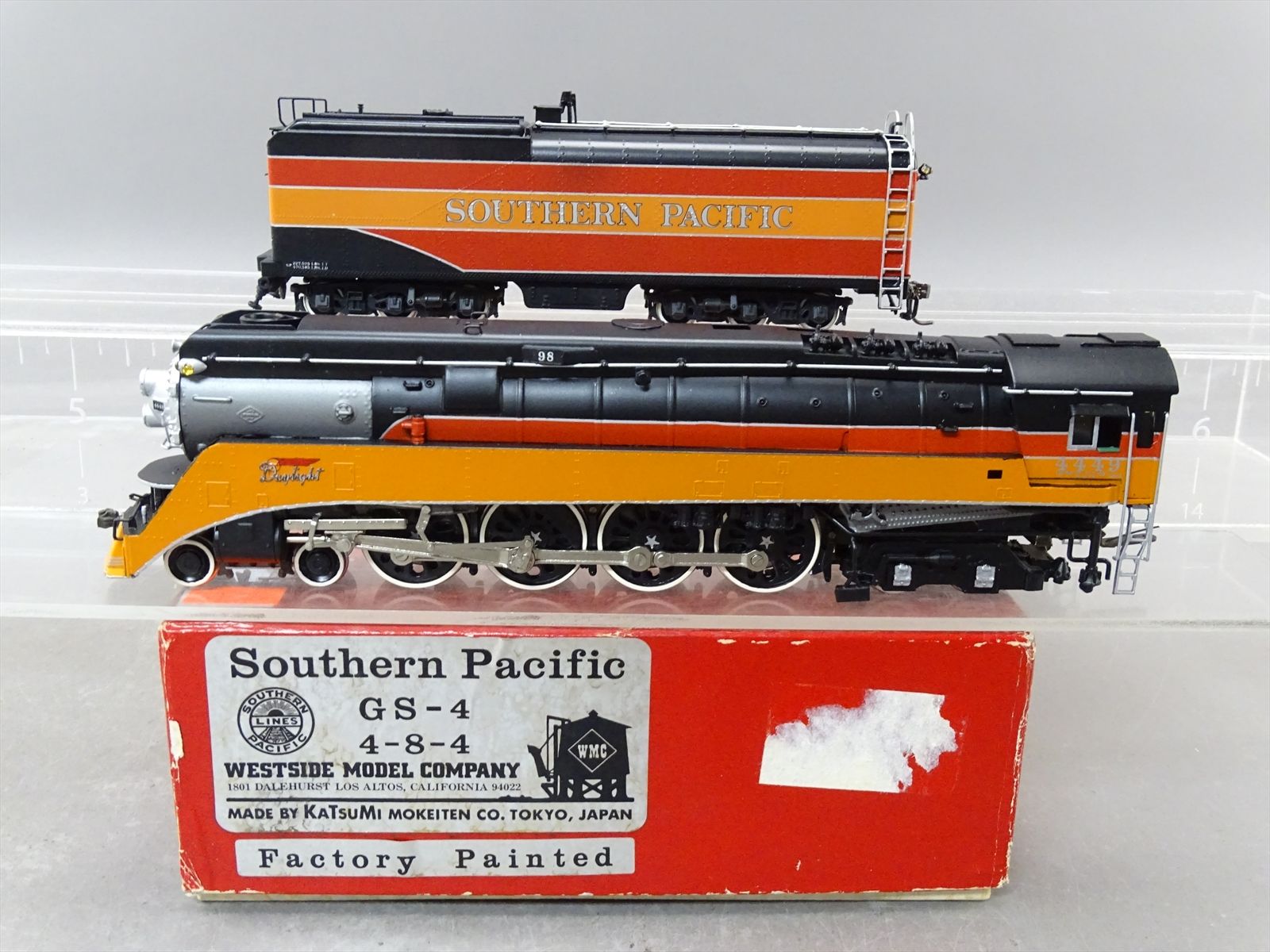 Product 153229 image