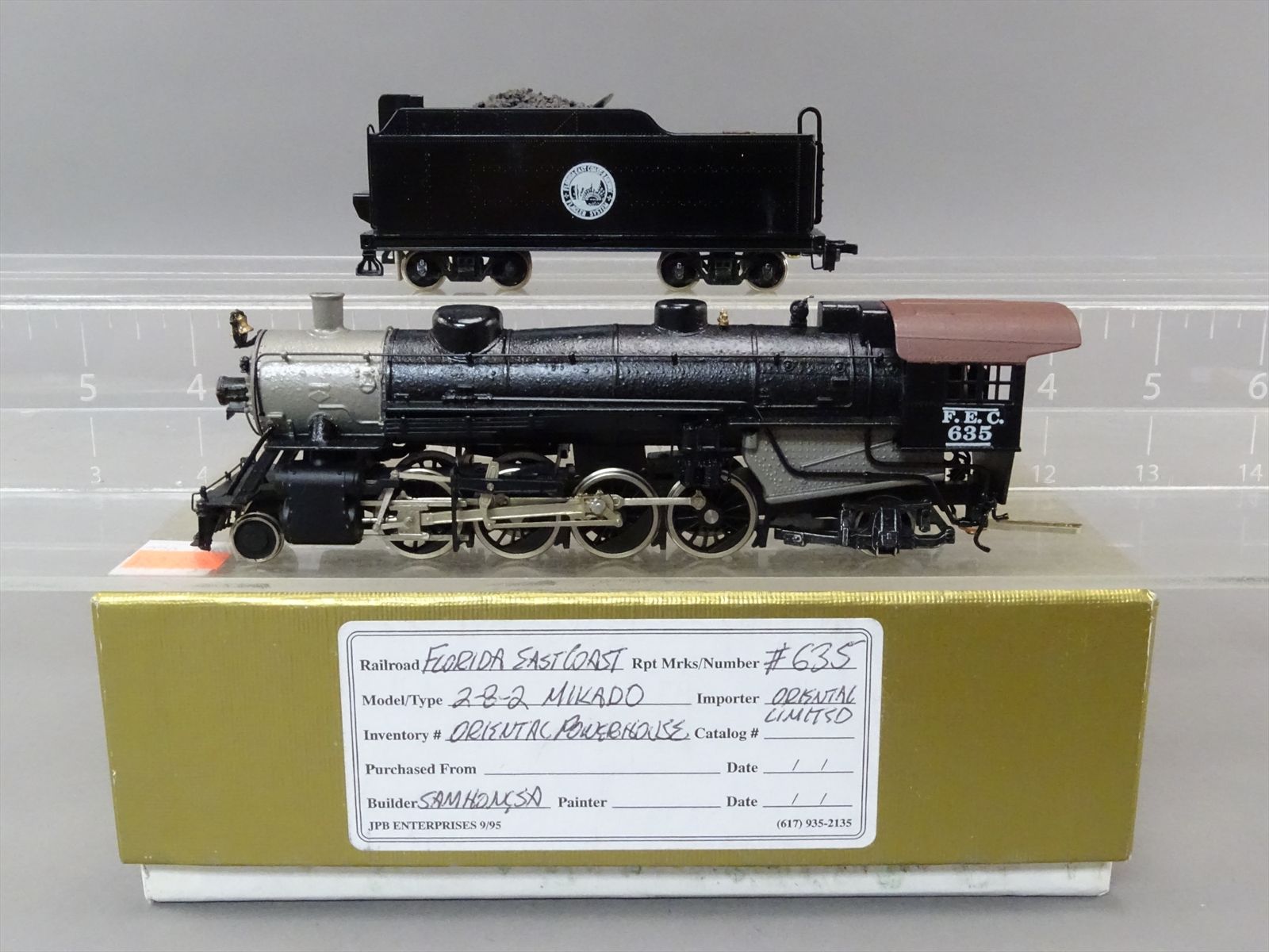 Product 153295 image