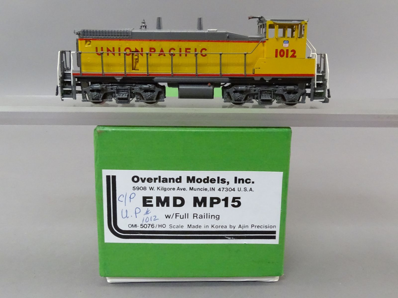 Product 153344 image