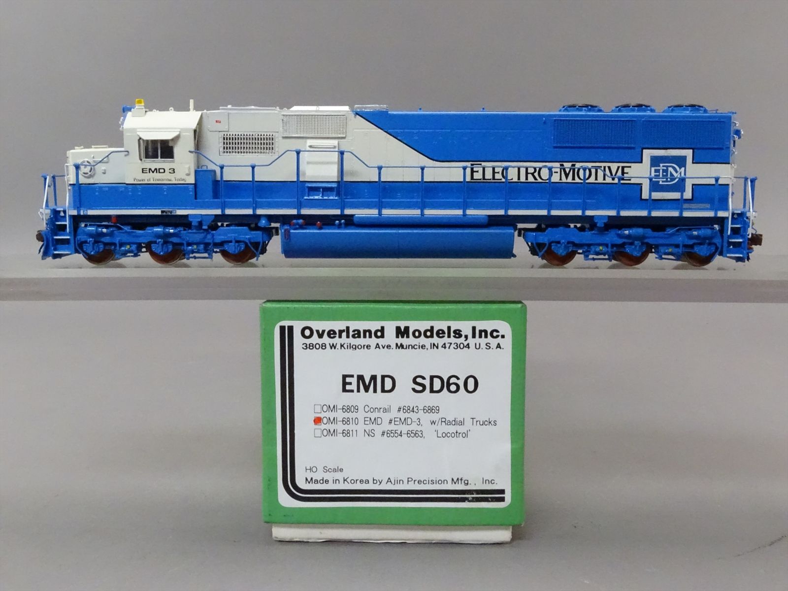 Product 153377 image