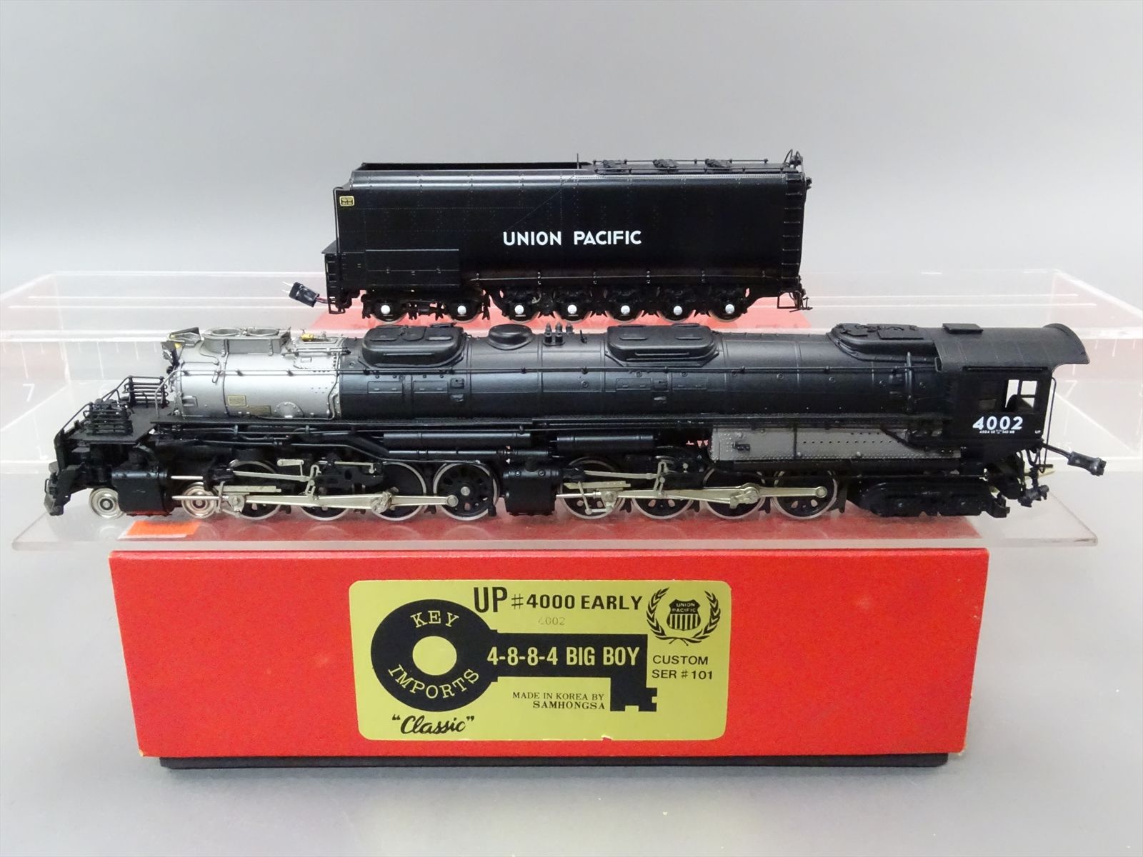 Product 153392 image