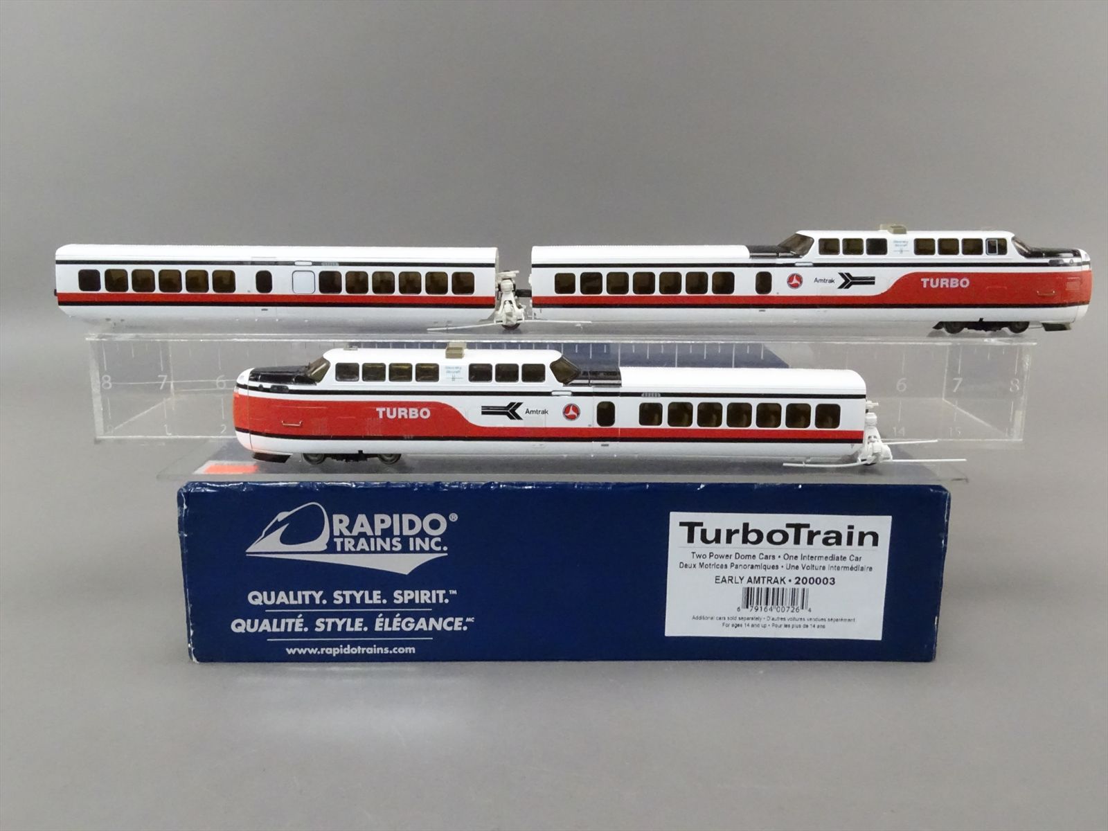 Product 153393 image