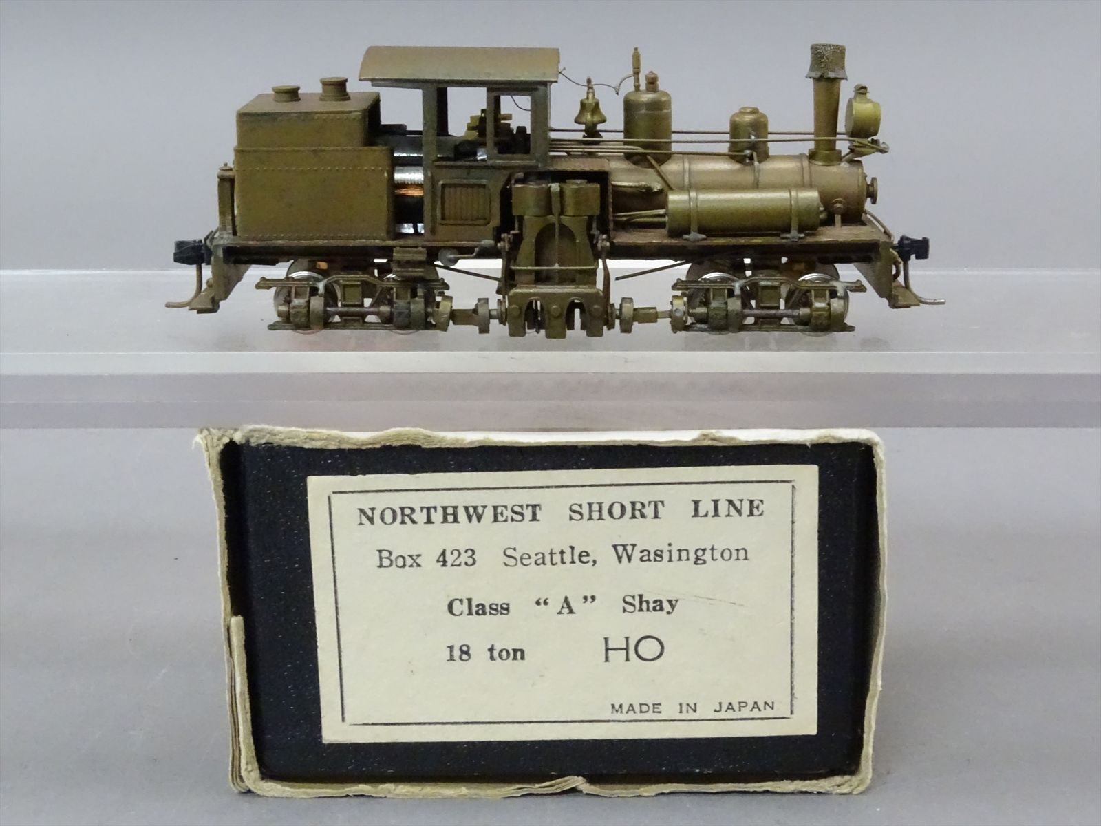 Product 153397 image