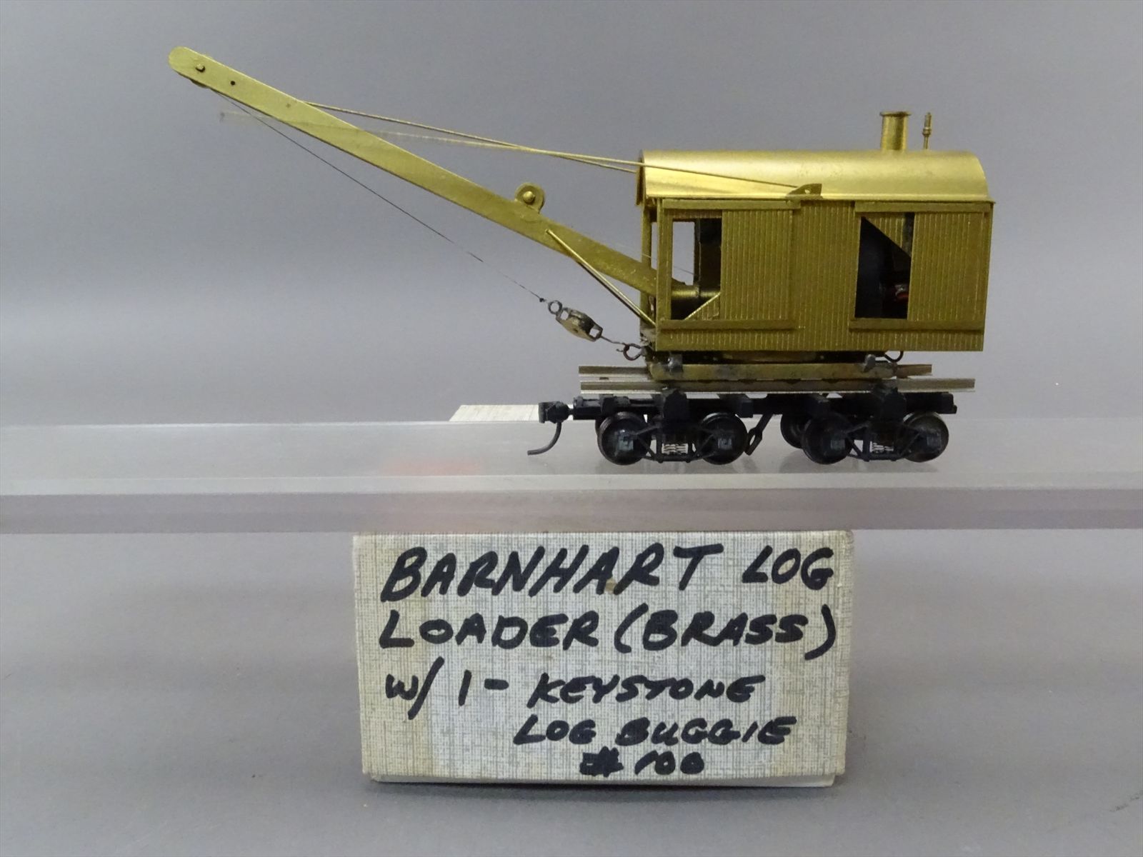 Product 153402 image