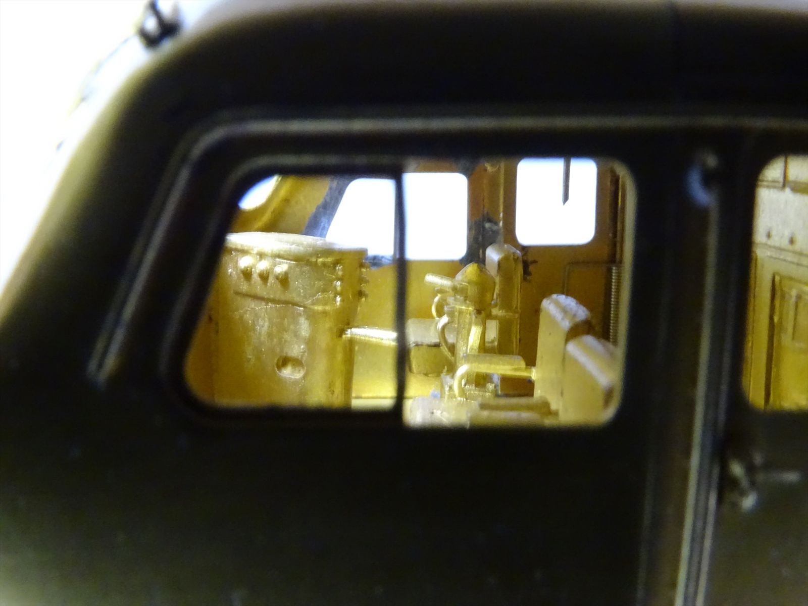 Product-08453 main image 1