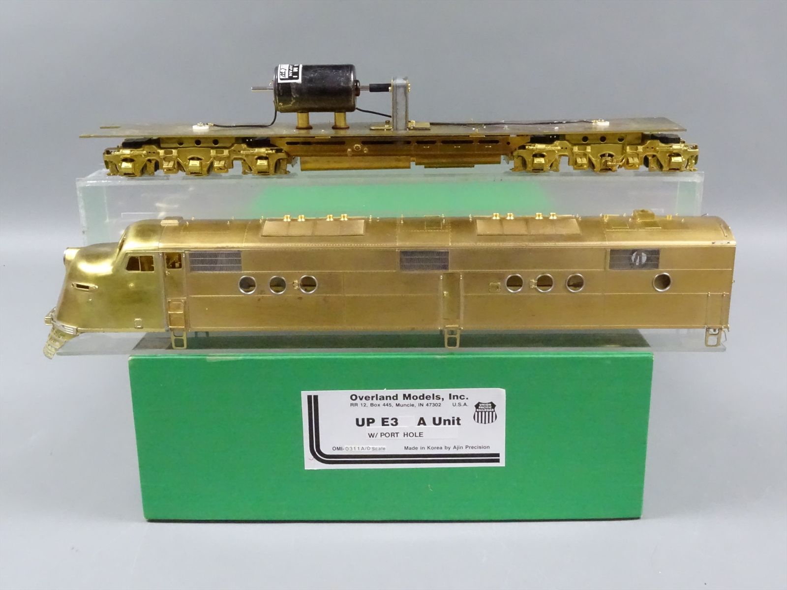 Product 153415 image