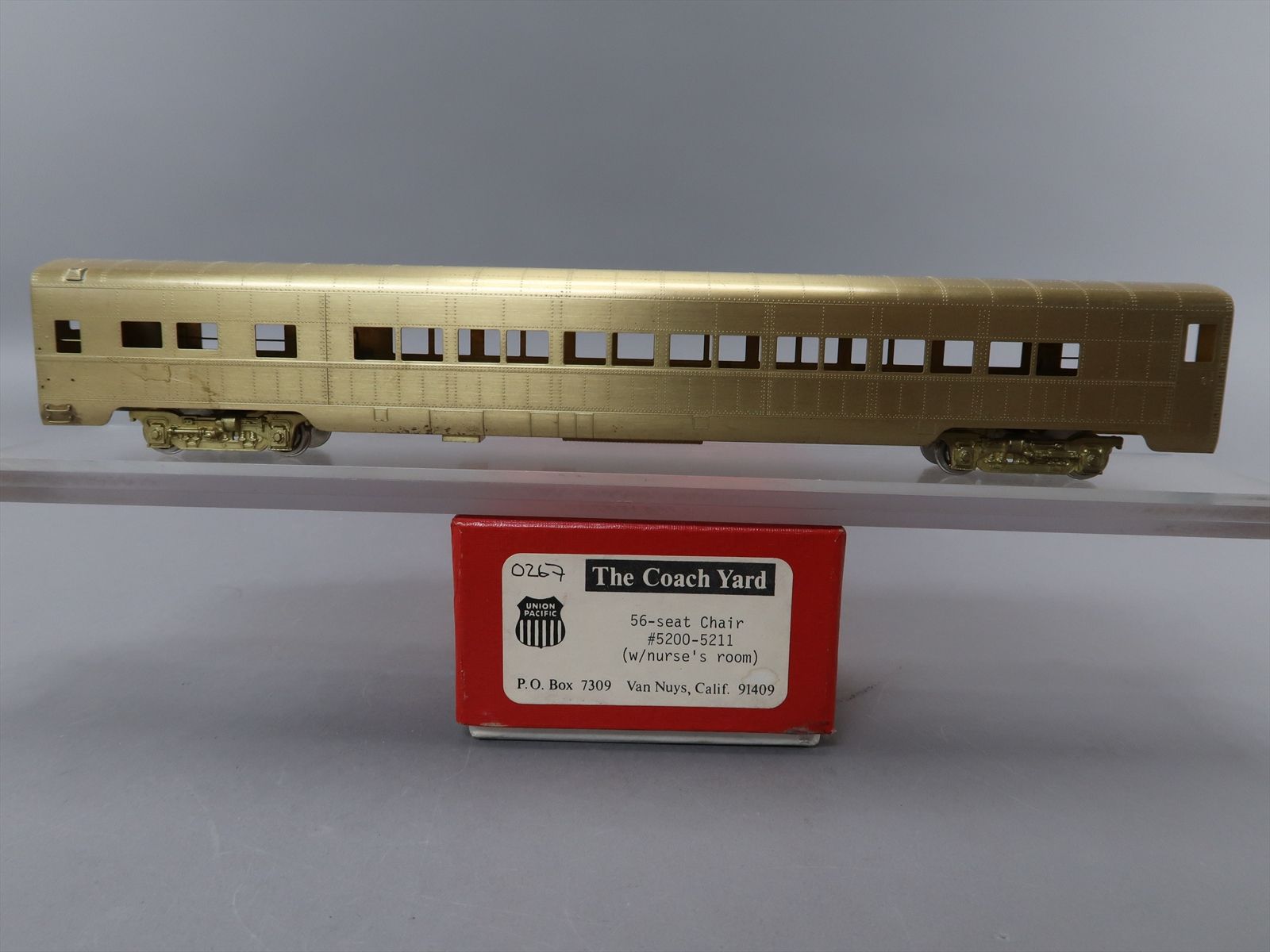 Product 153425 image