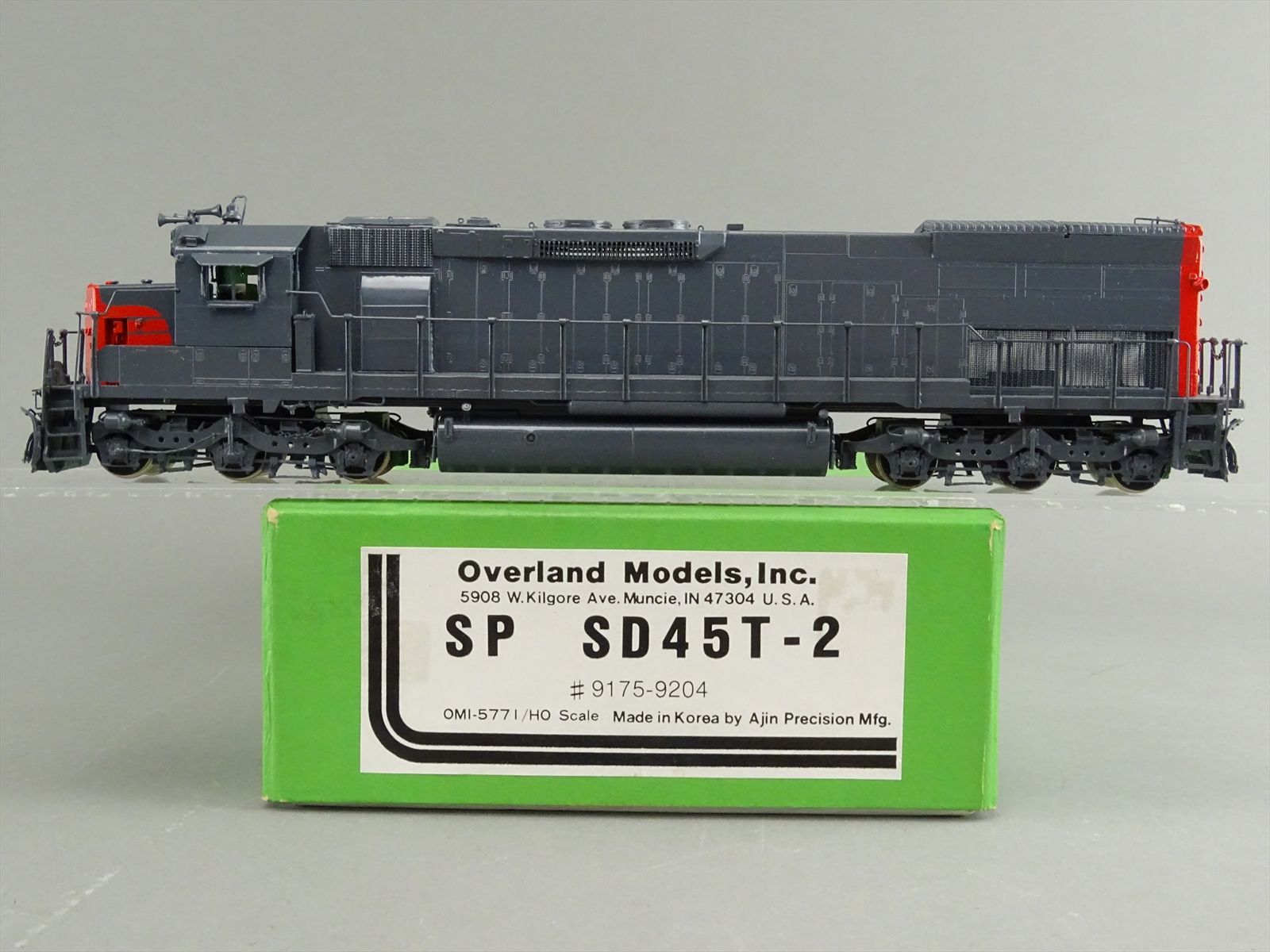 Product 153442 image