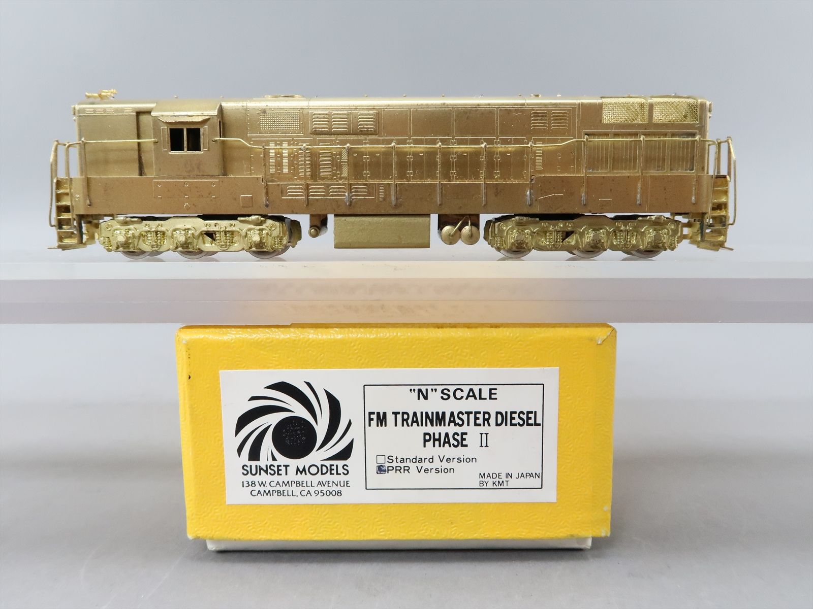 Product 153447 image