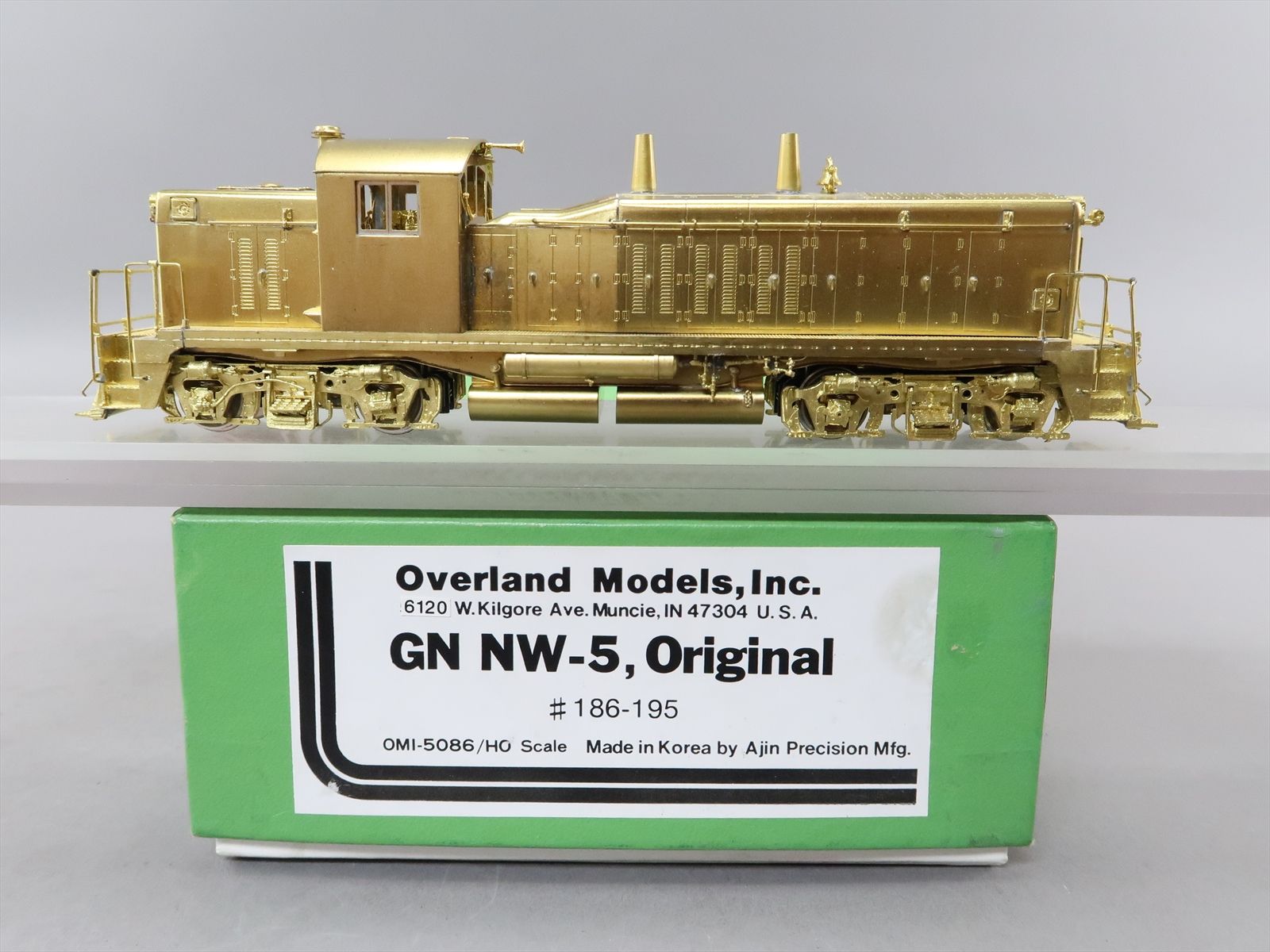 Product 153469 image