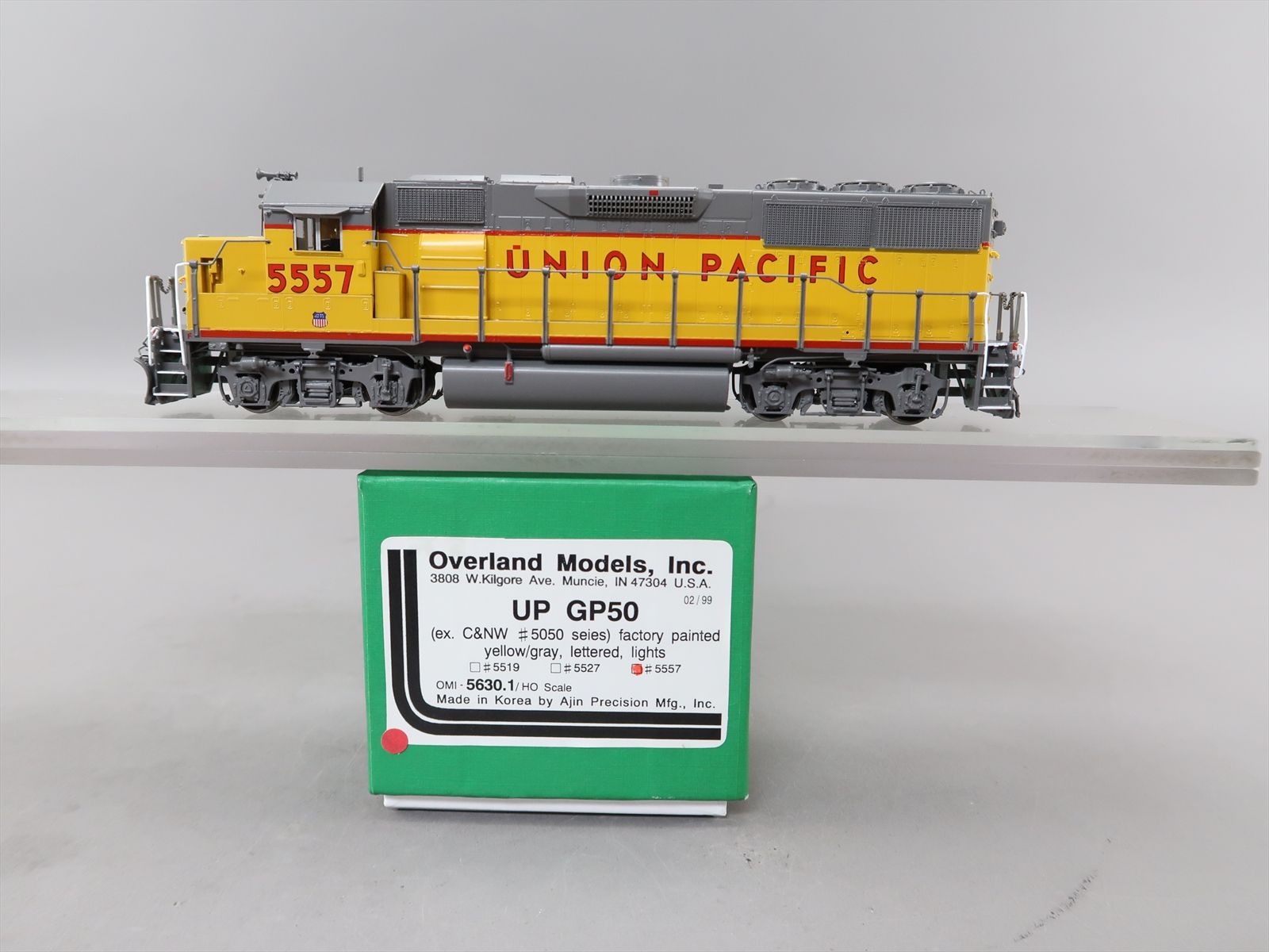 Product 153473 image