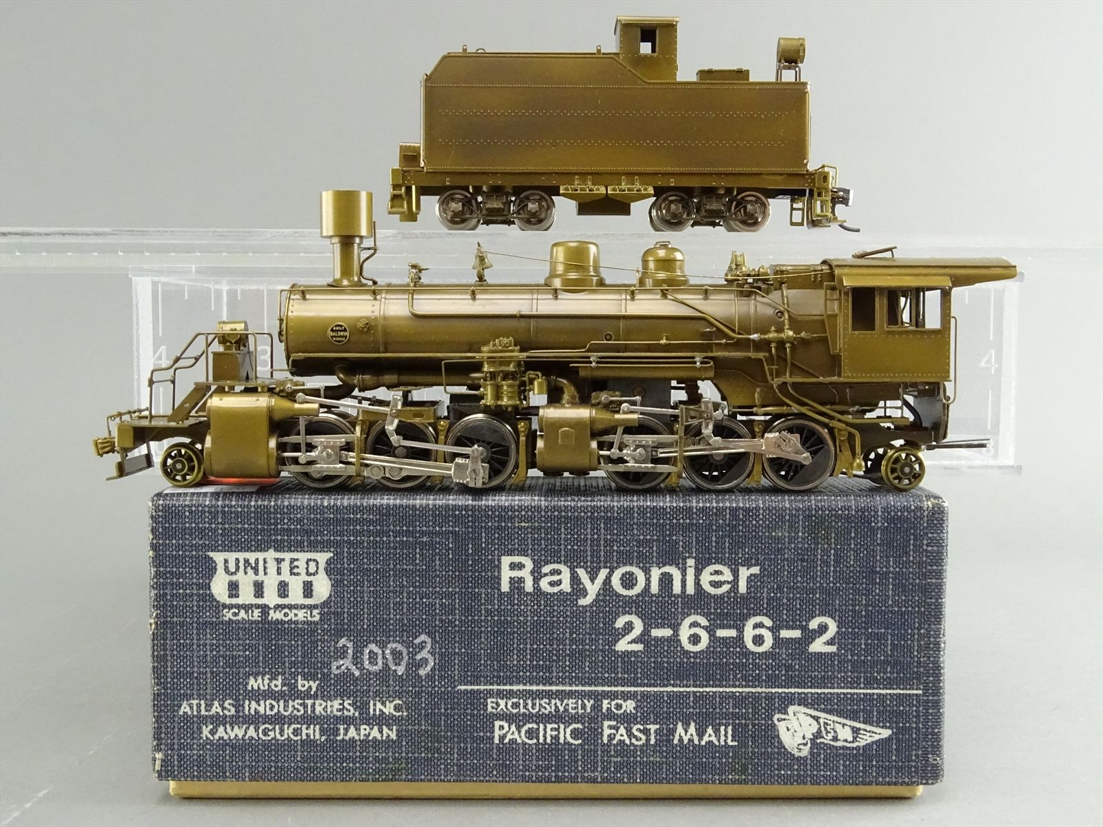 Product 153479 image