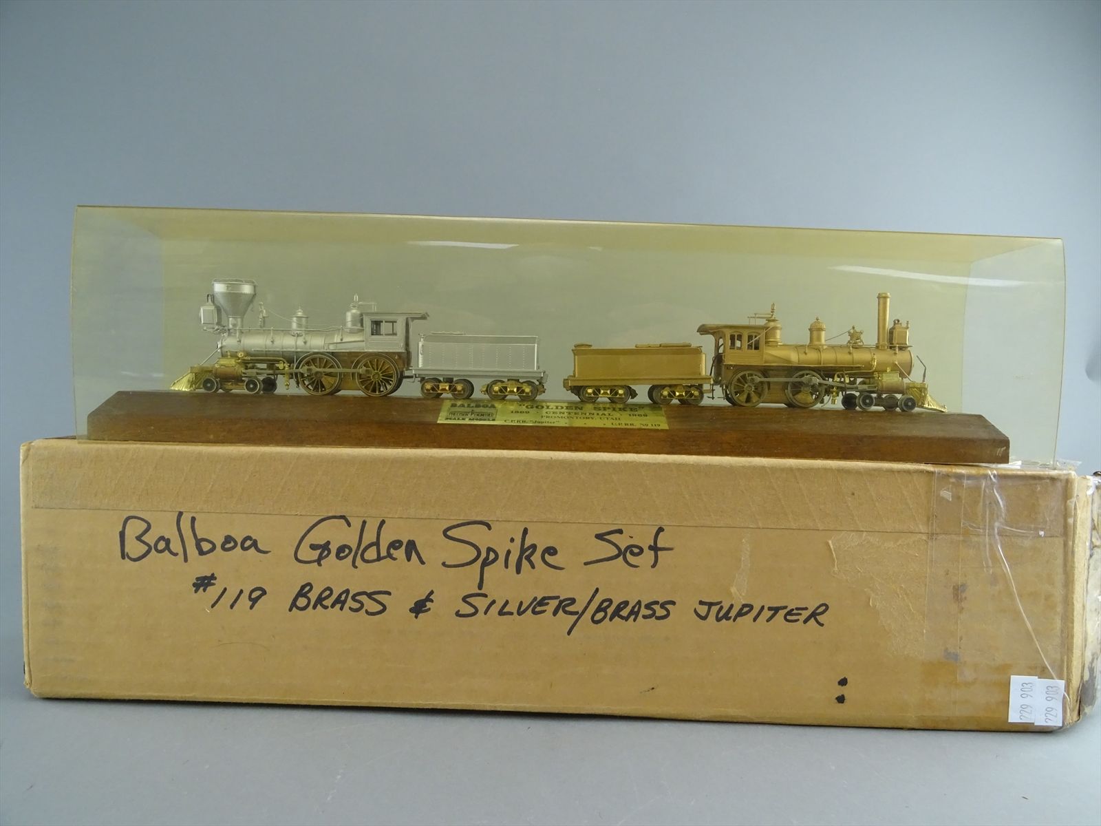 Product 153480 image