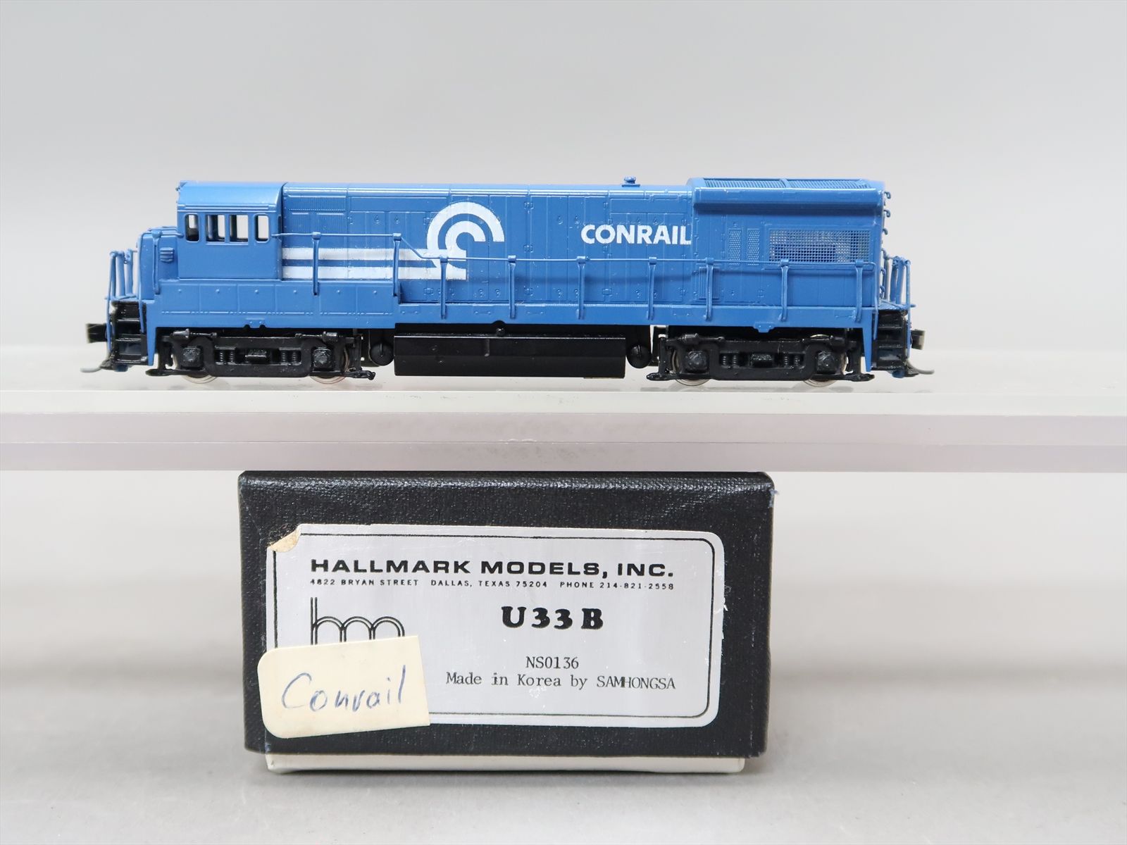 Product 153486 image