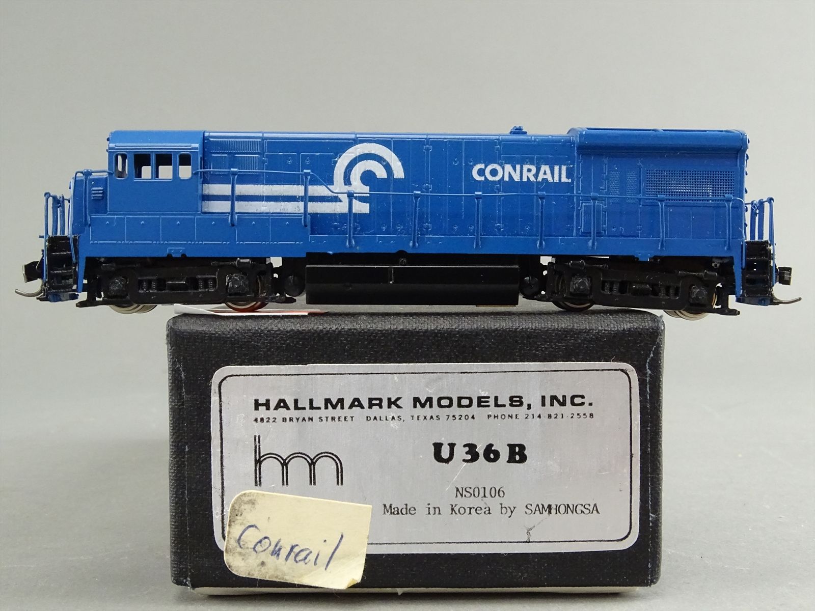 Product 153501 image