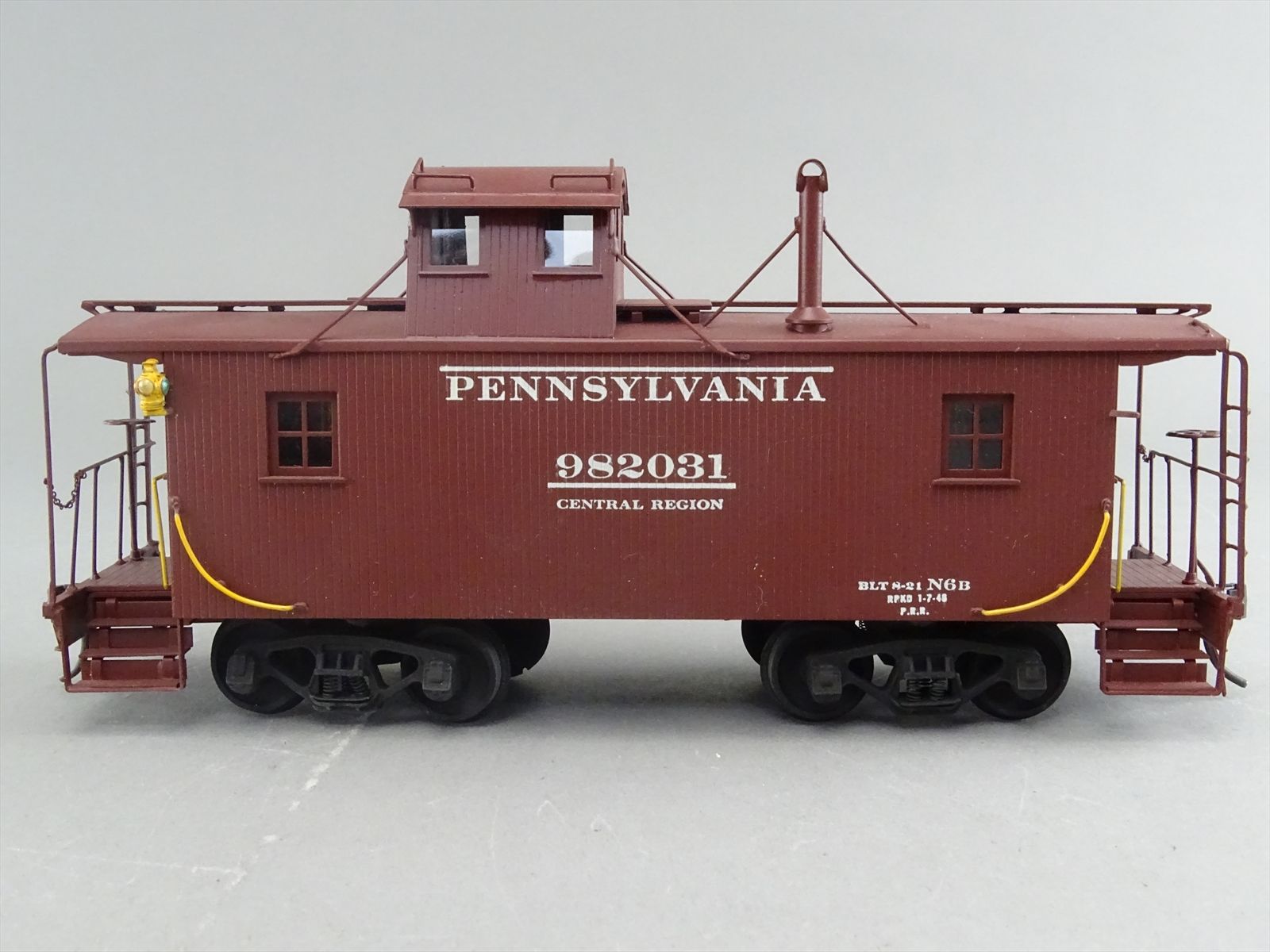 Product 153520 image