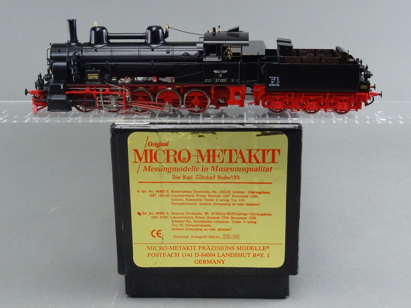 Product 153521 image