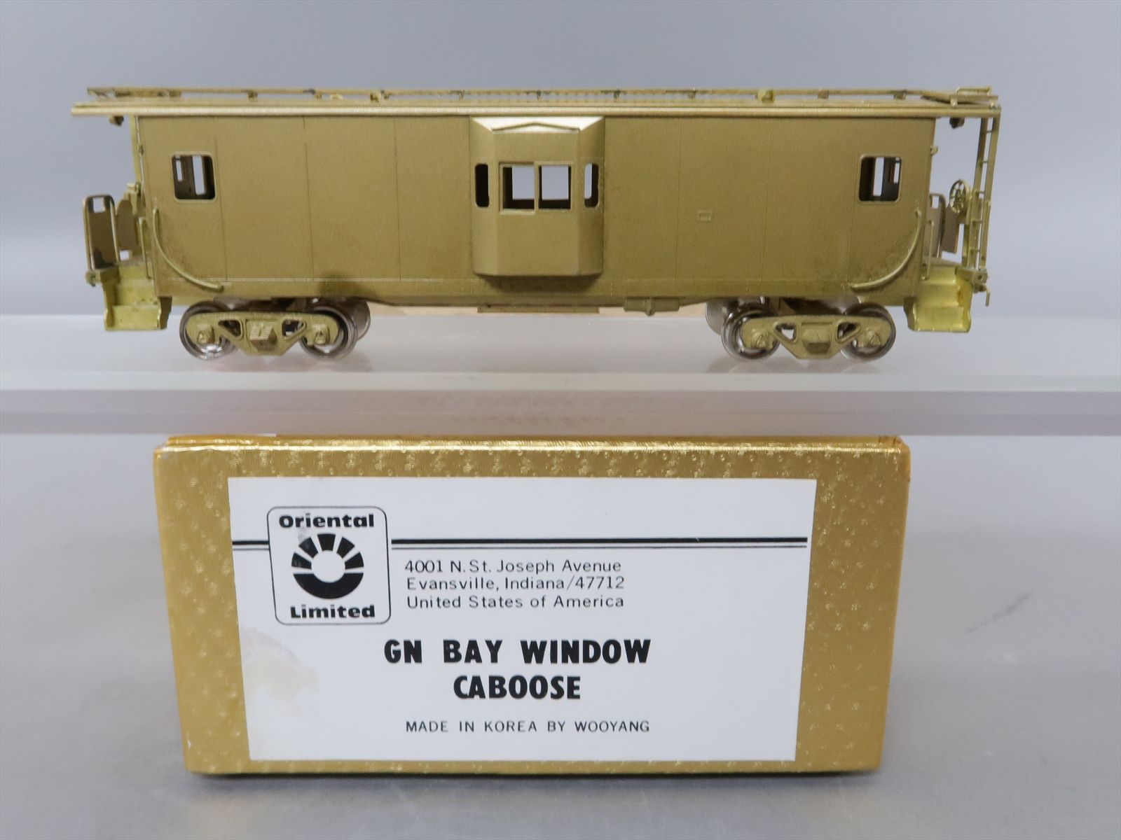 Product 153602 image