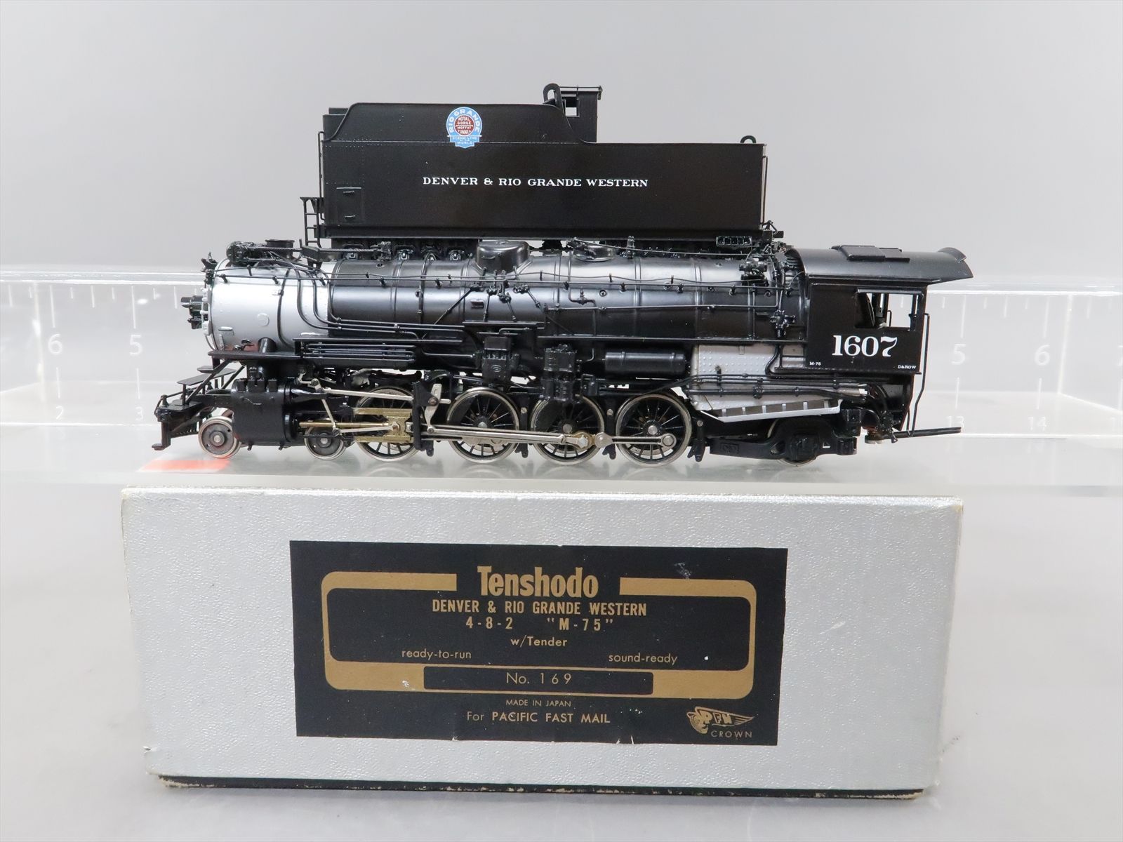 Product 153615 image