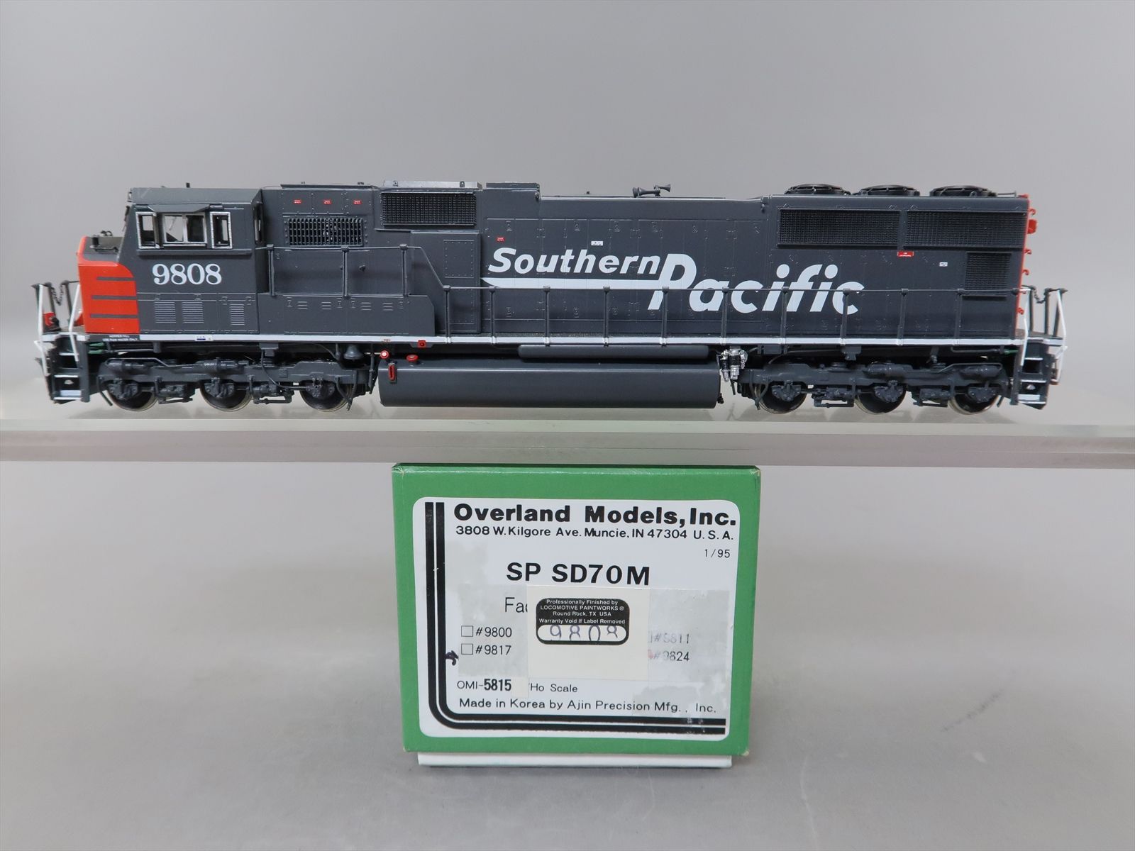 Product 153649 image