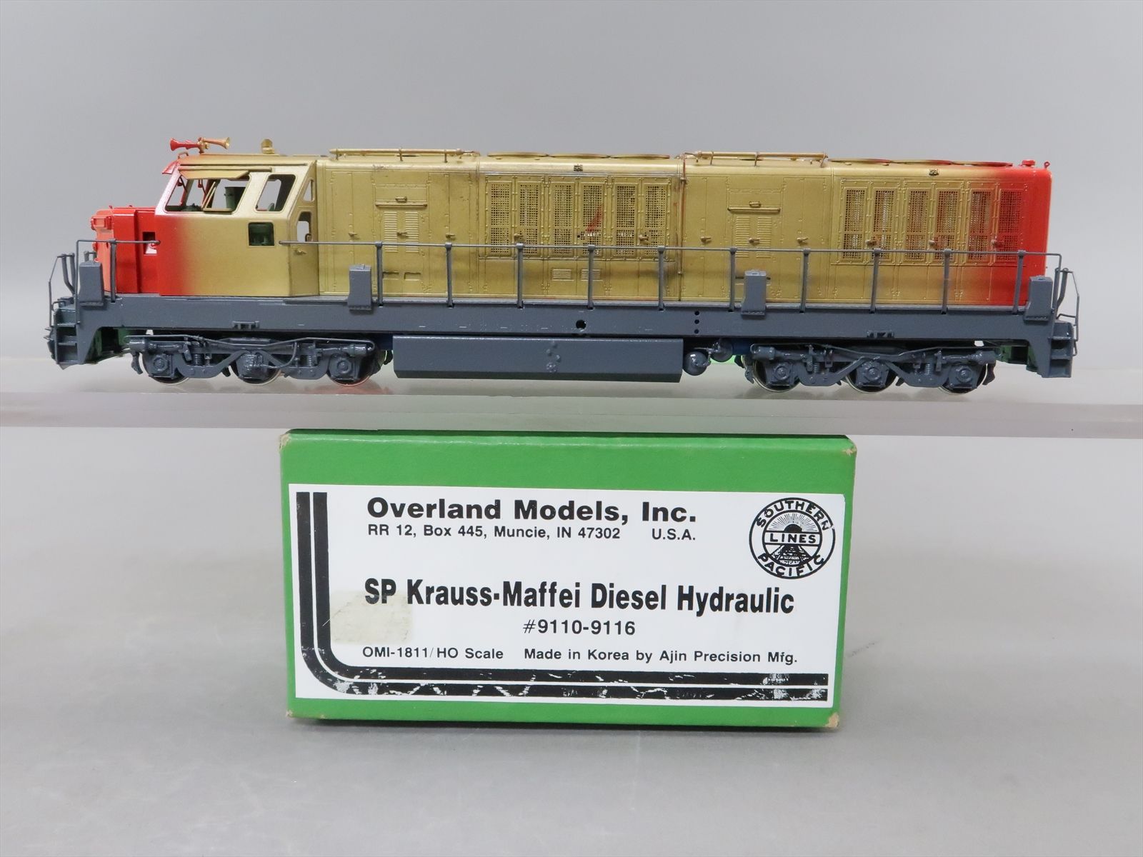 Product 153663 image