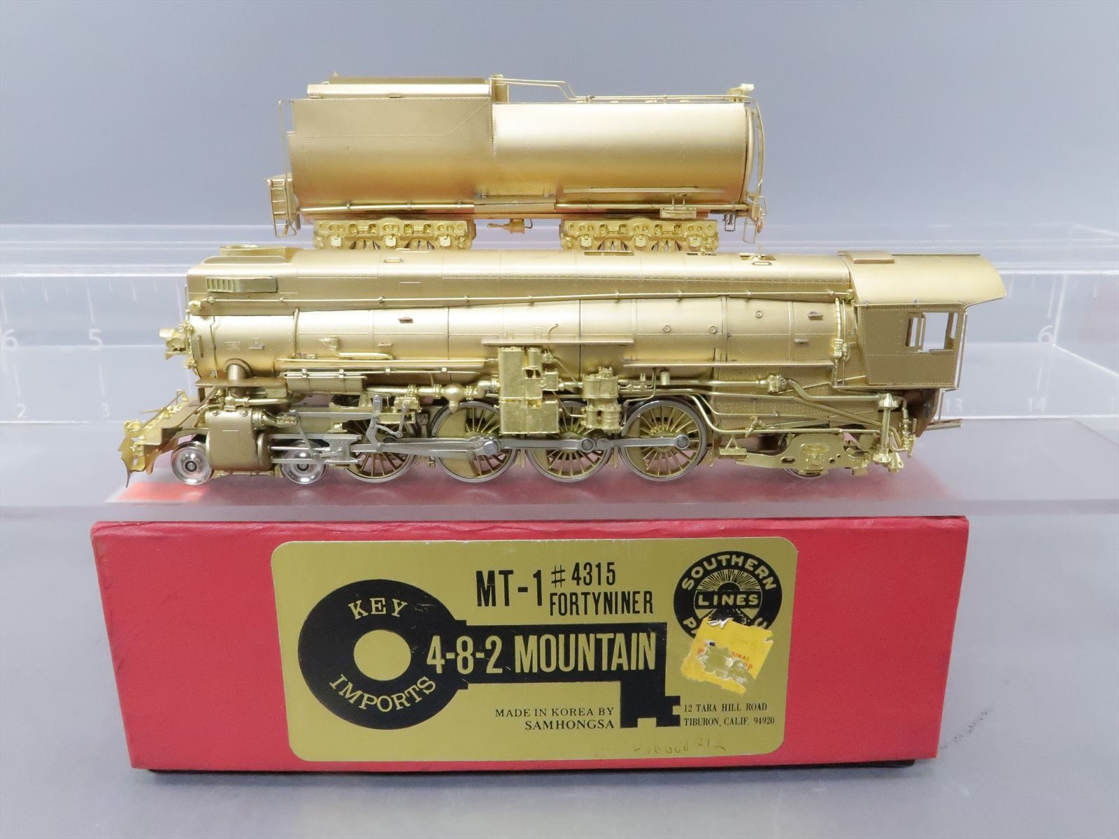 Product 153683 image