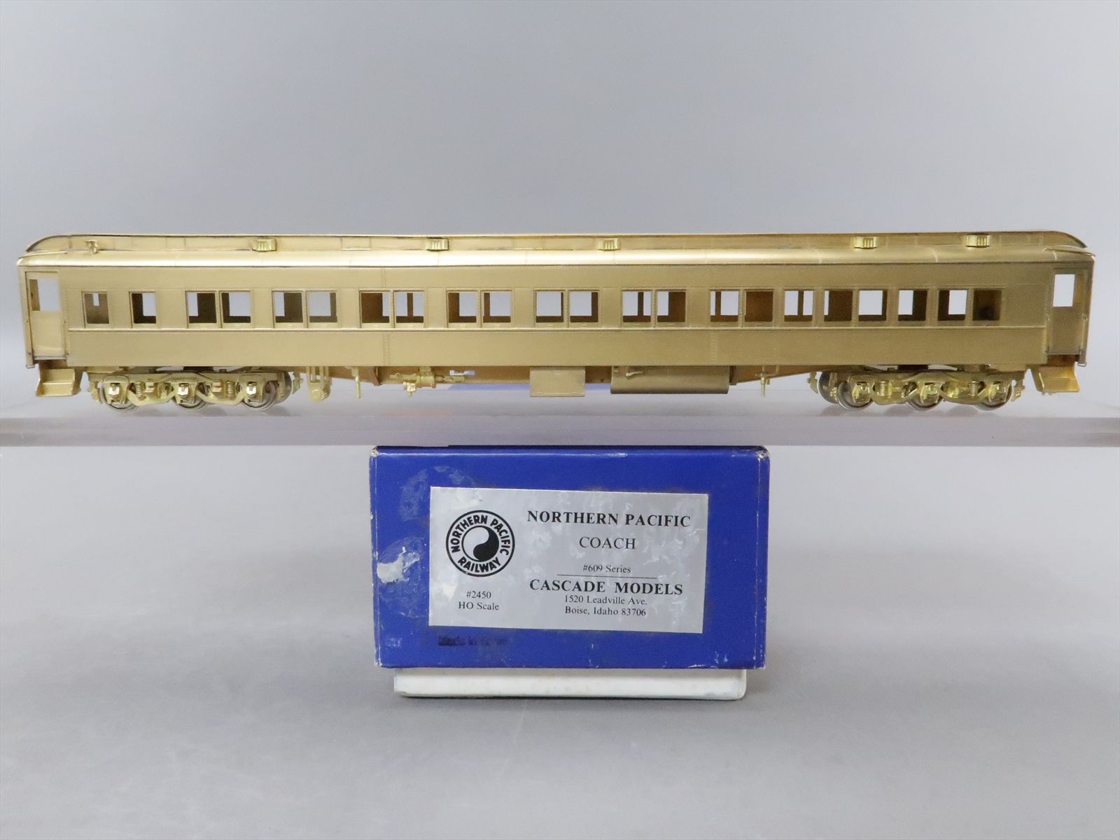 Product 153705 image