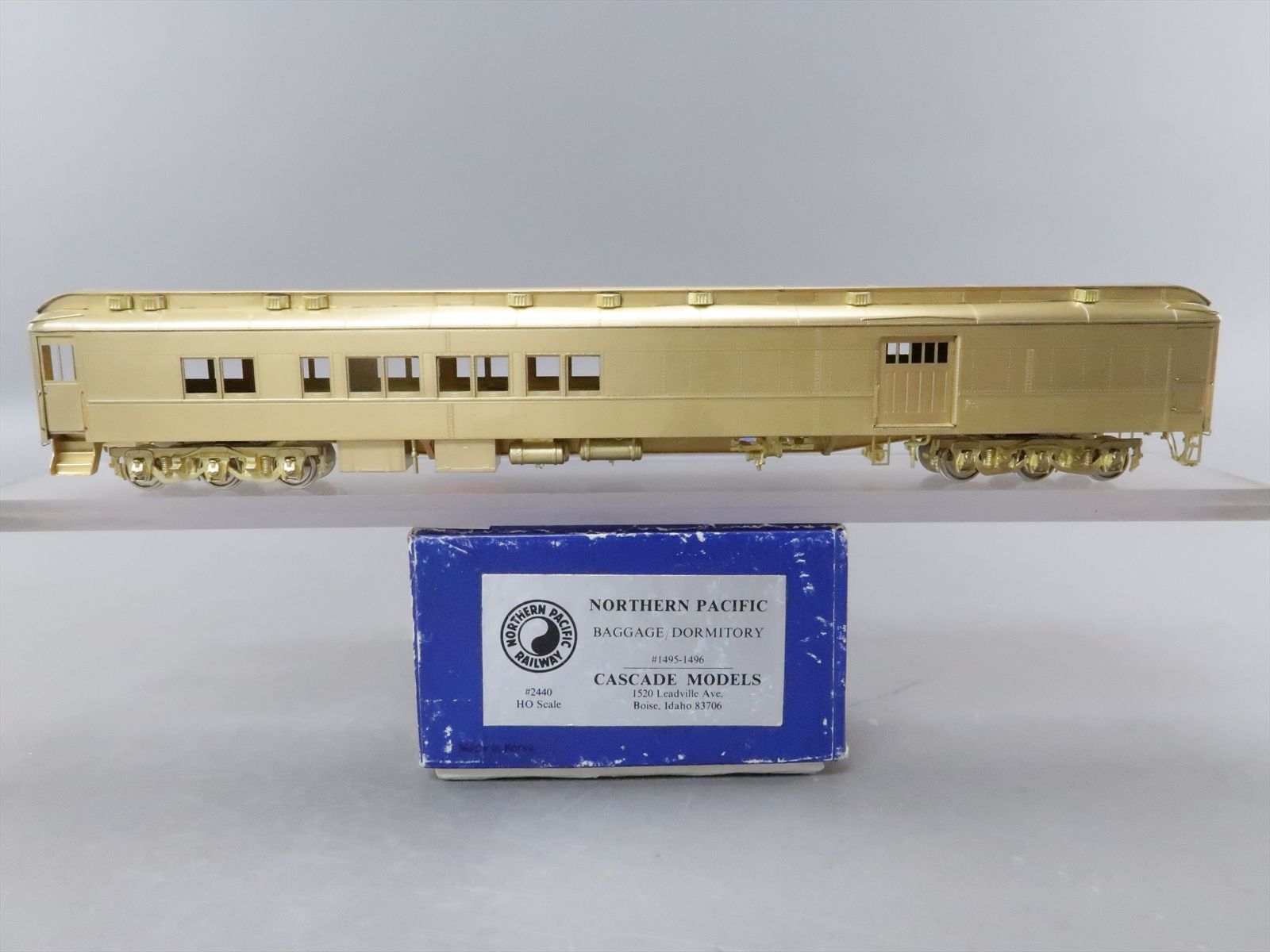 Product 153706 image