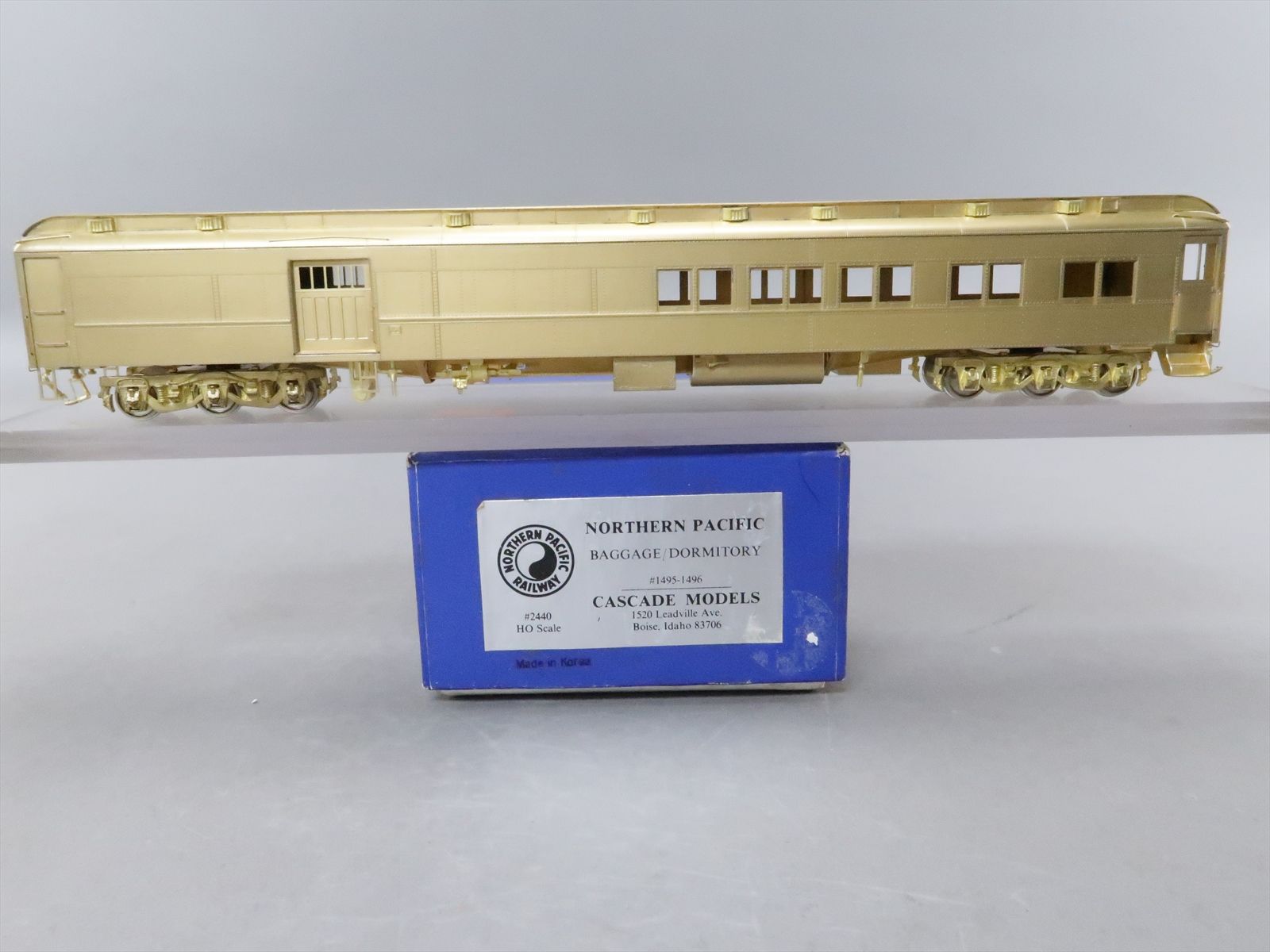 Product 153707 image