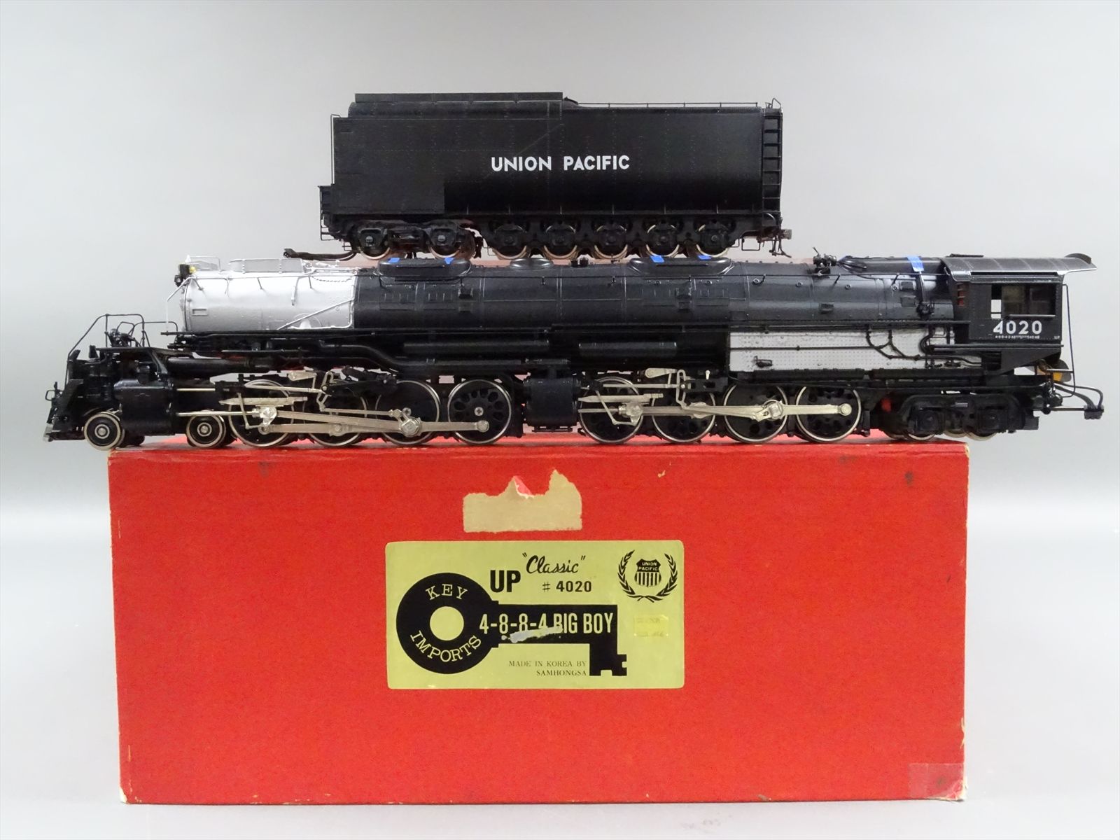 Product 153754 image