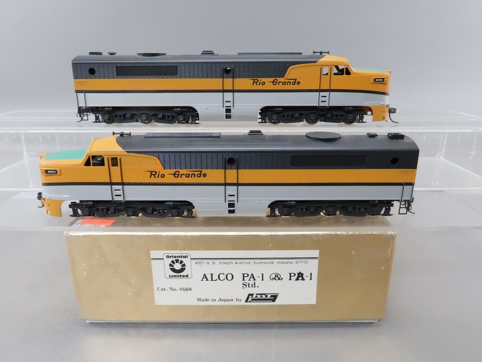 Product 153765 image