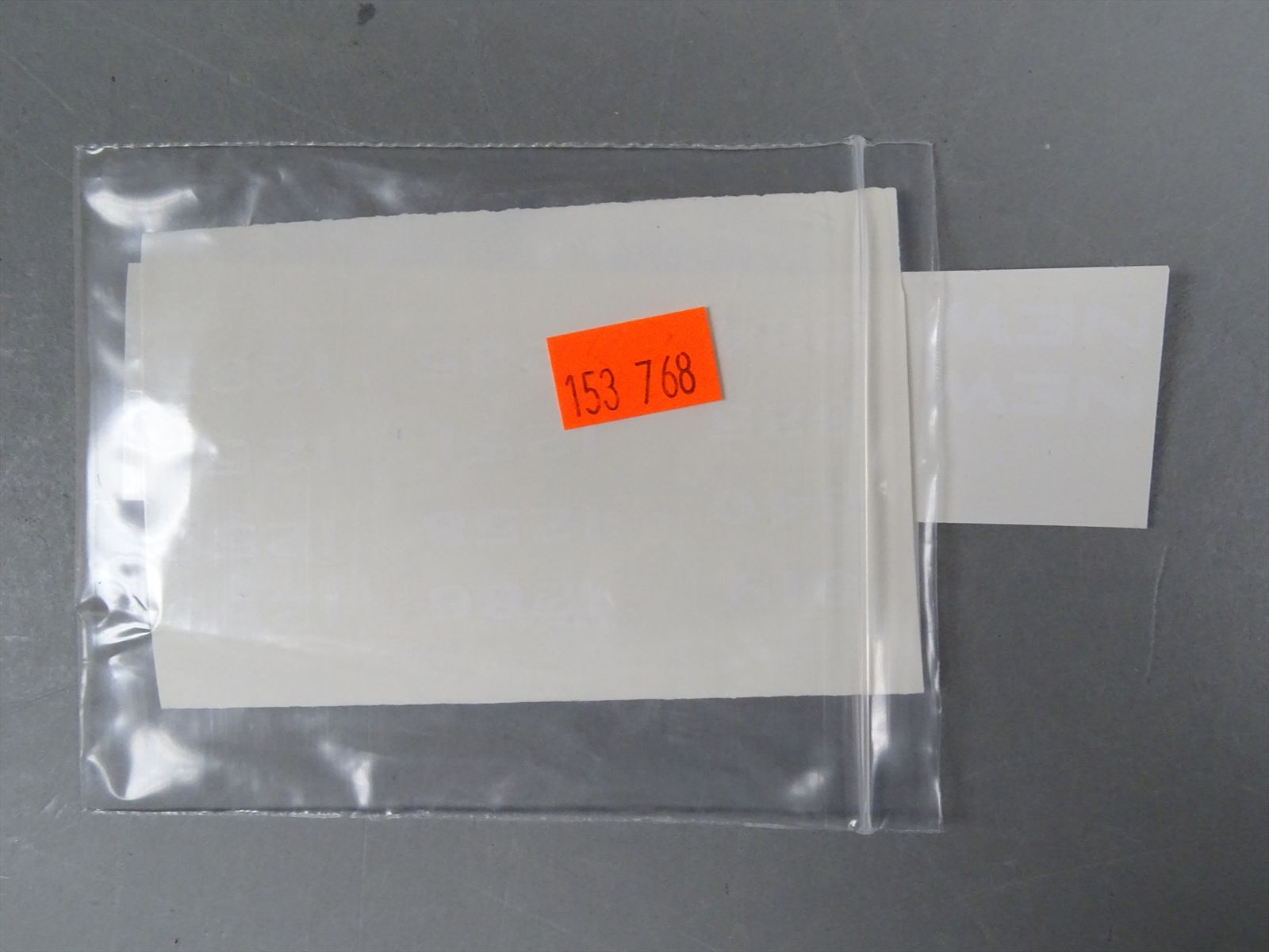 Product-09691 main image 1