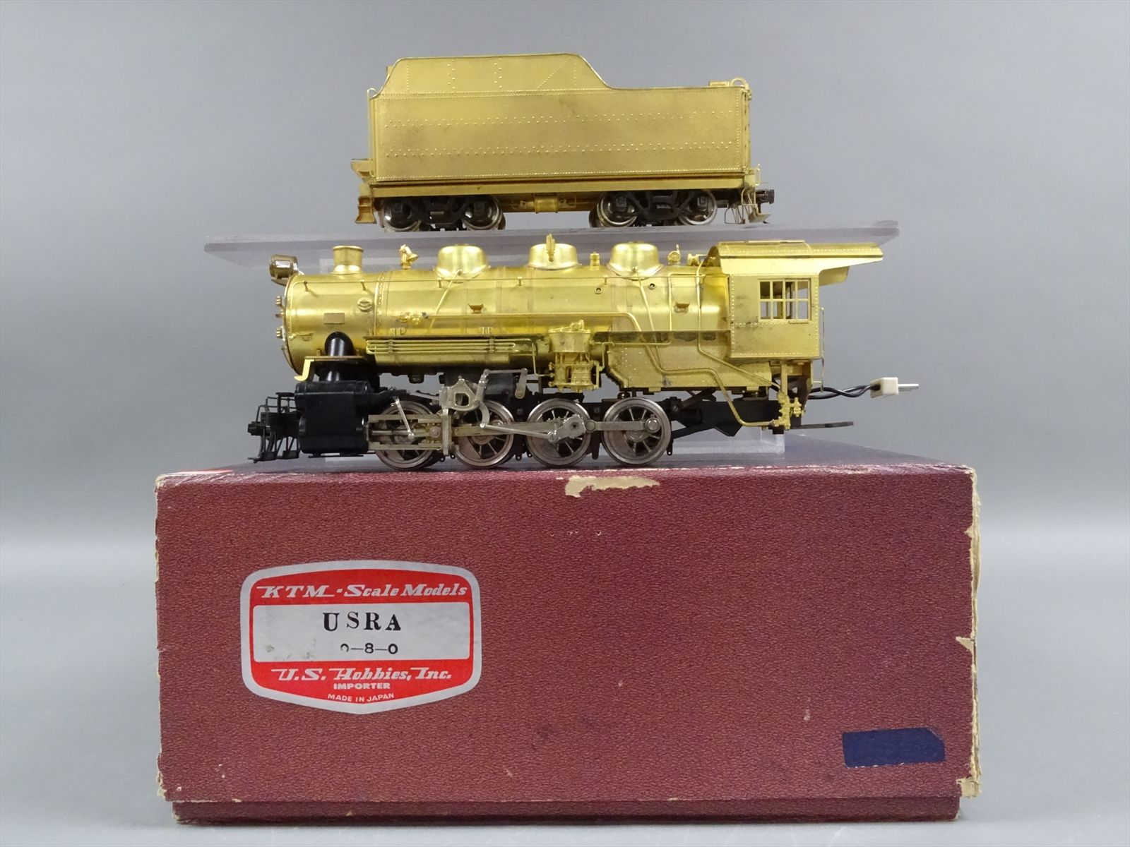 Product 153772 image