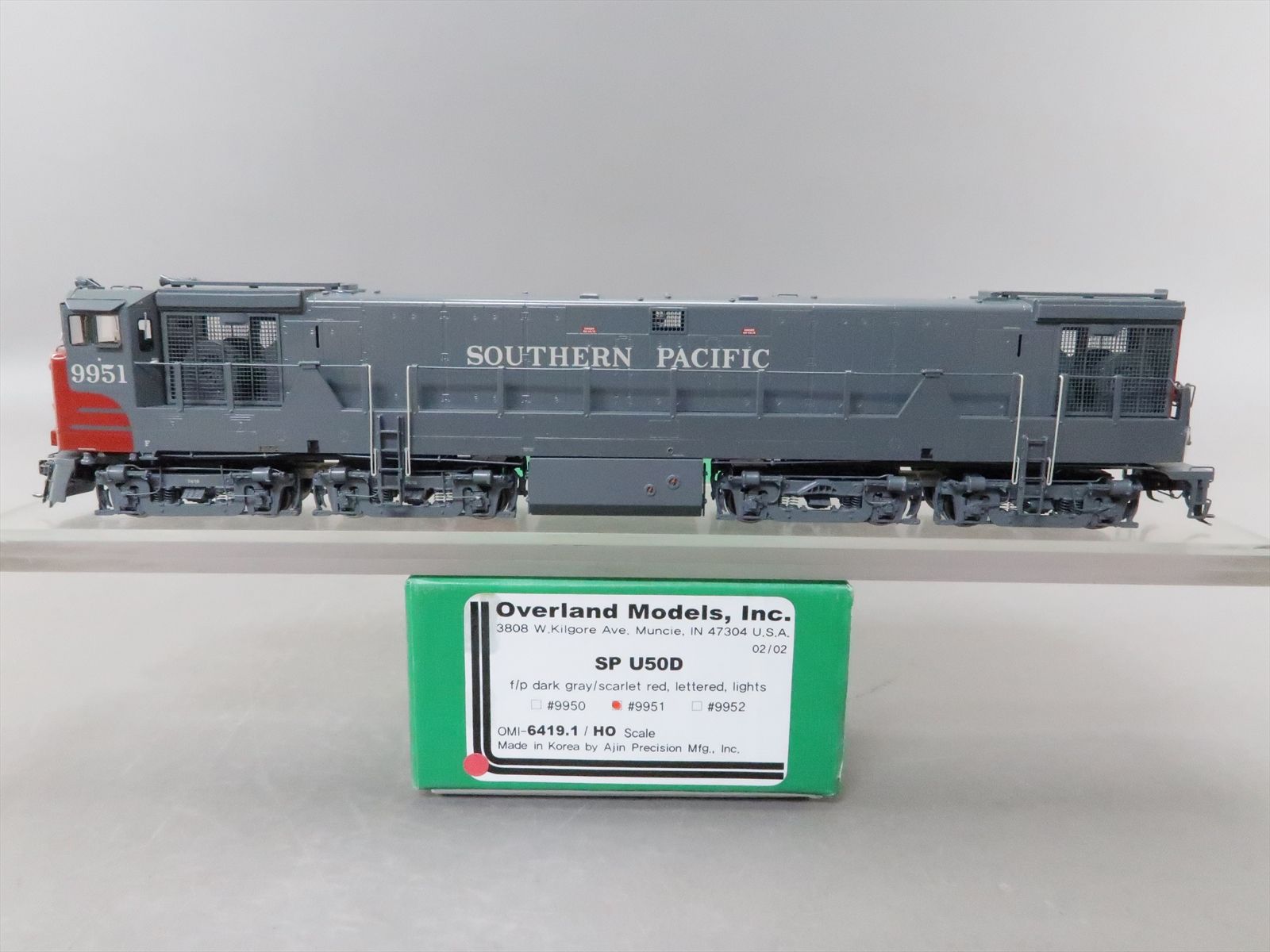 Product 153809 image