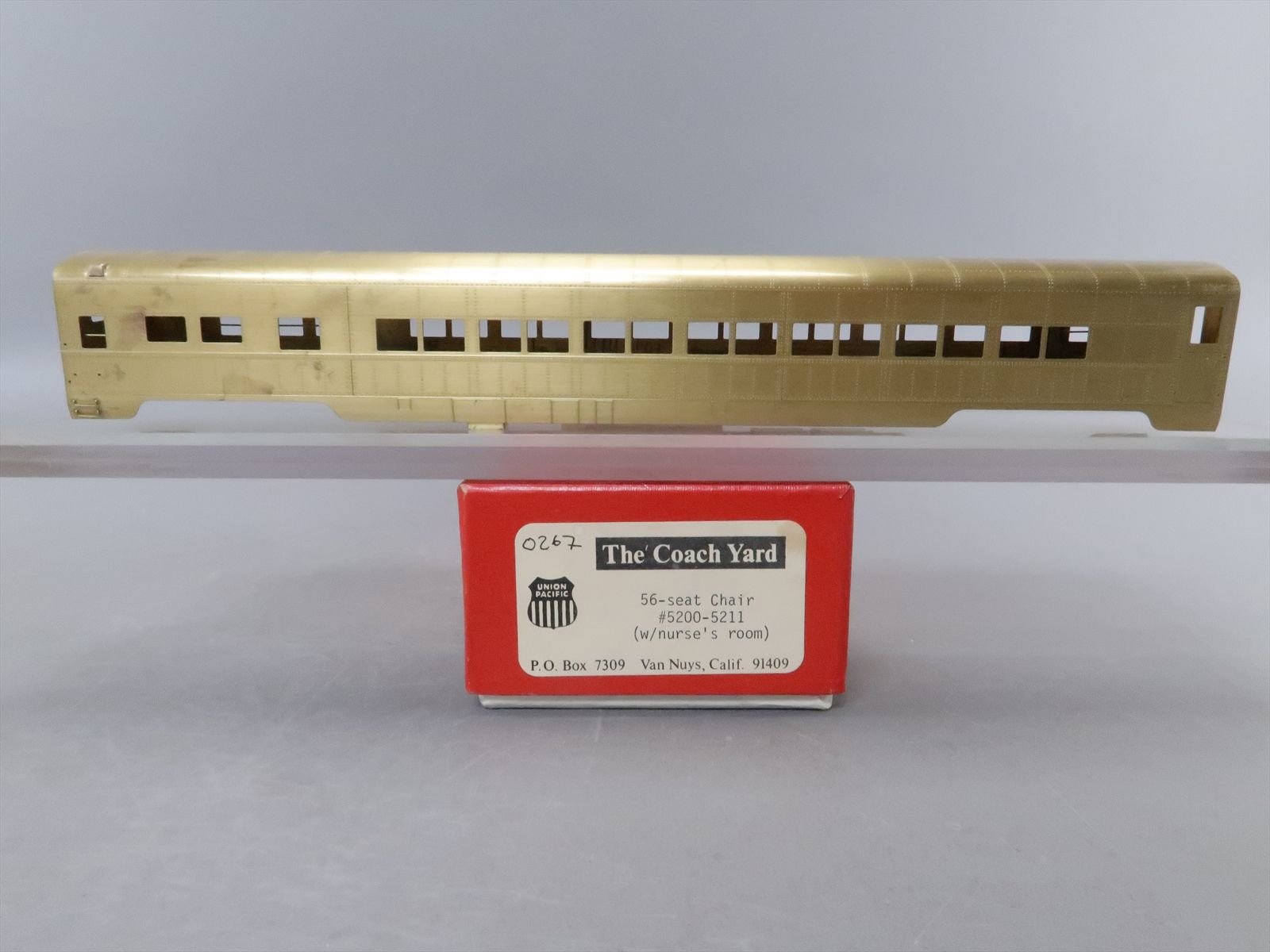 Product 153919 image