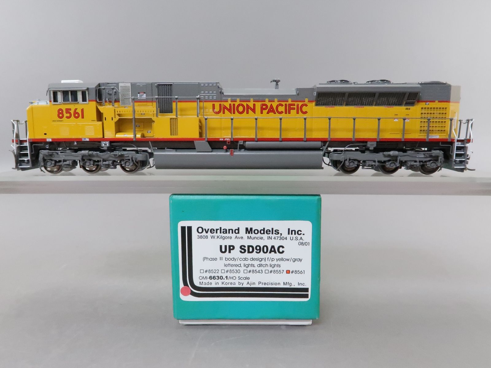 Product 153927 image