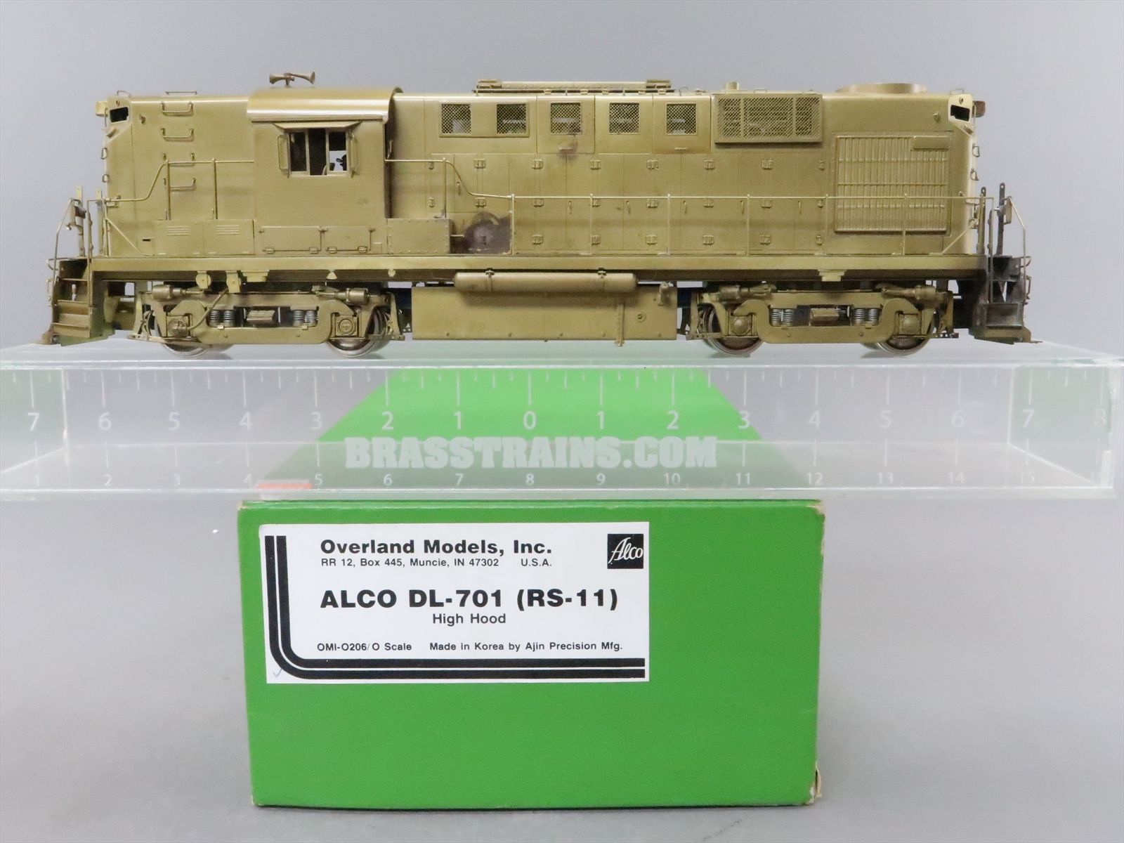 Product 153944 image