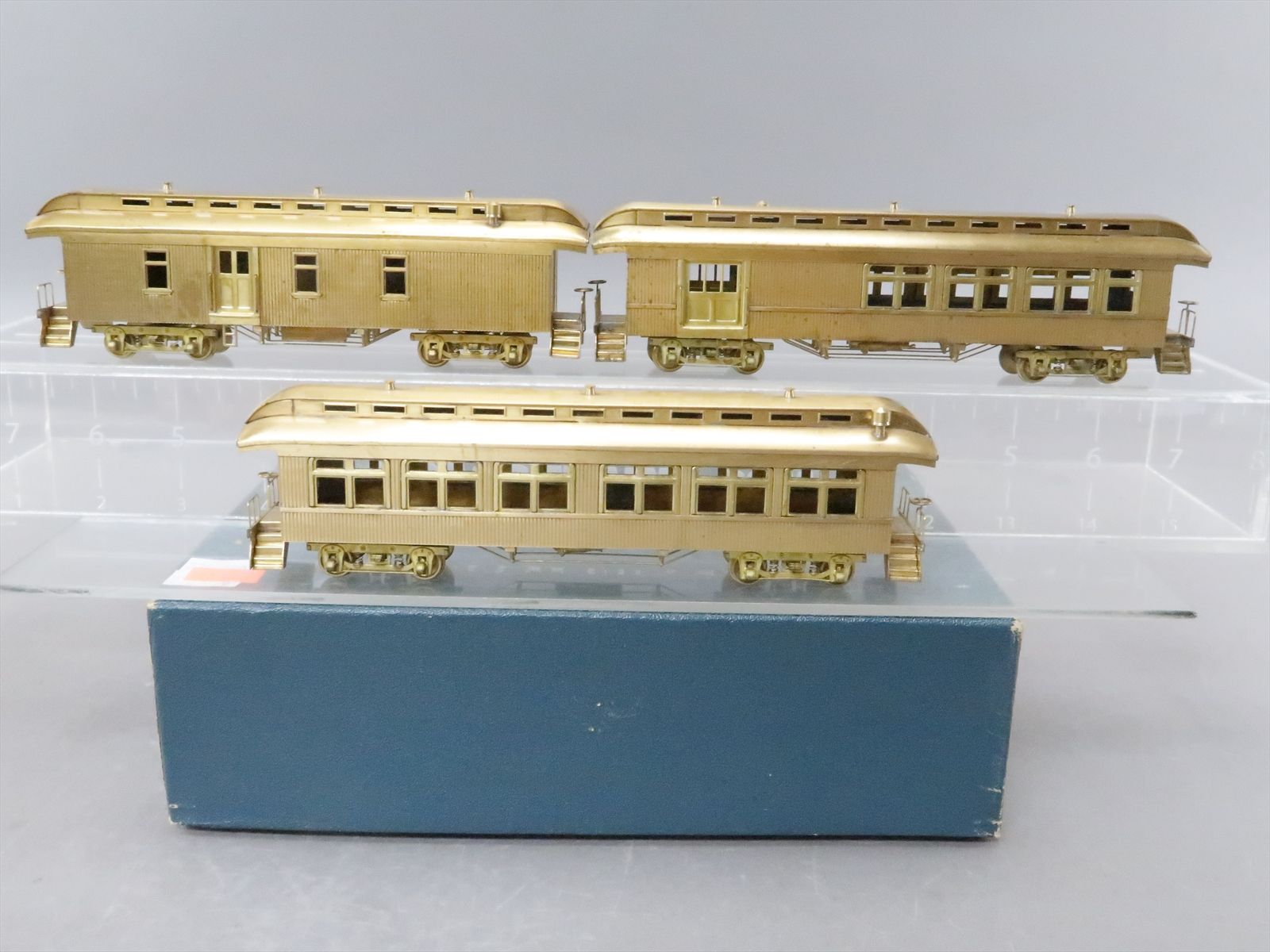 Product 153965 image