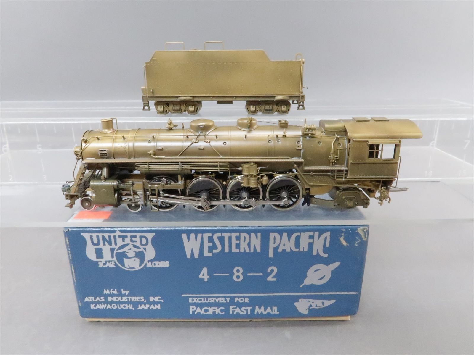 Product 154030 image