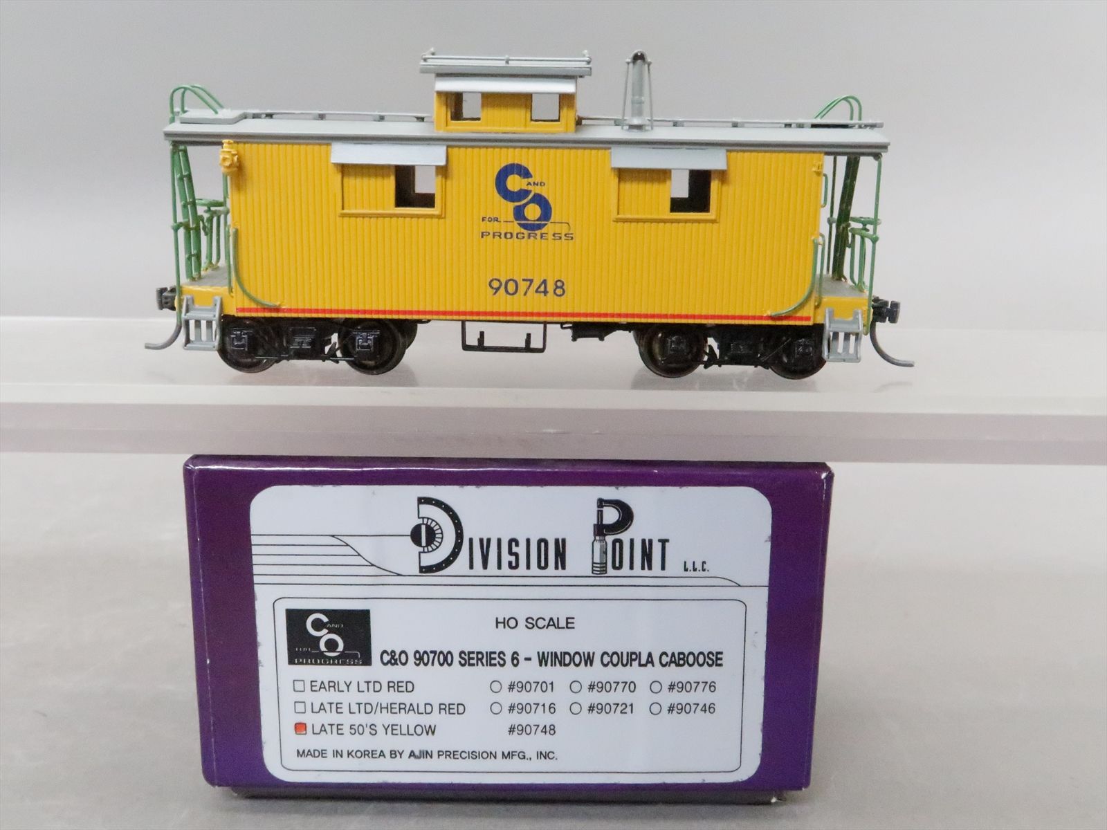 Product 154035 image